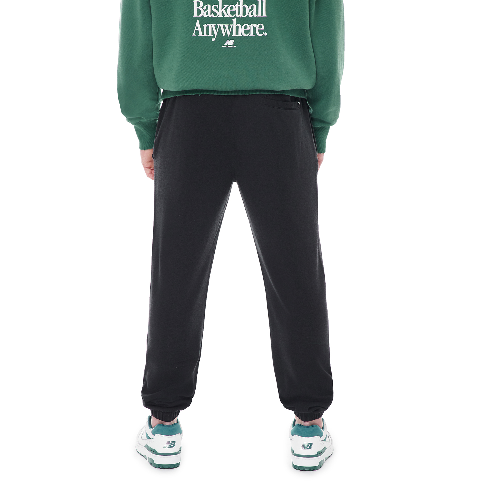 Спортивні брюки Sport Seasonal