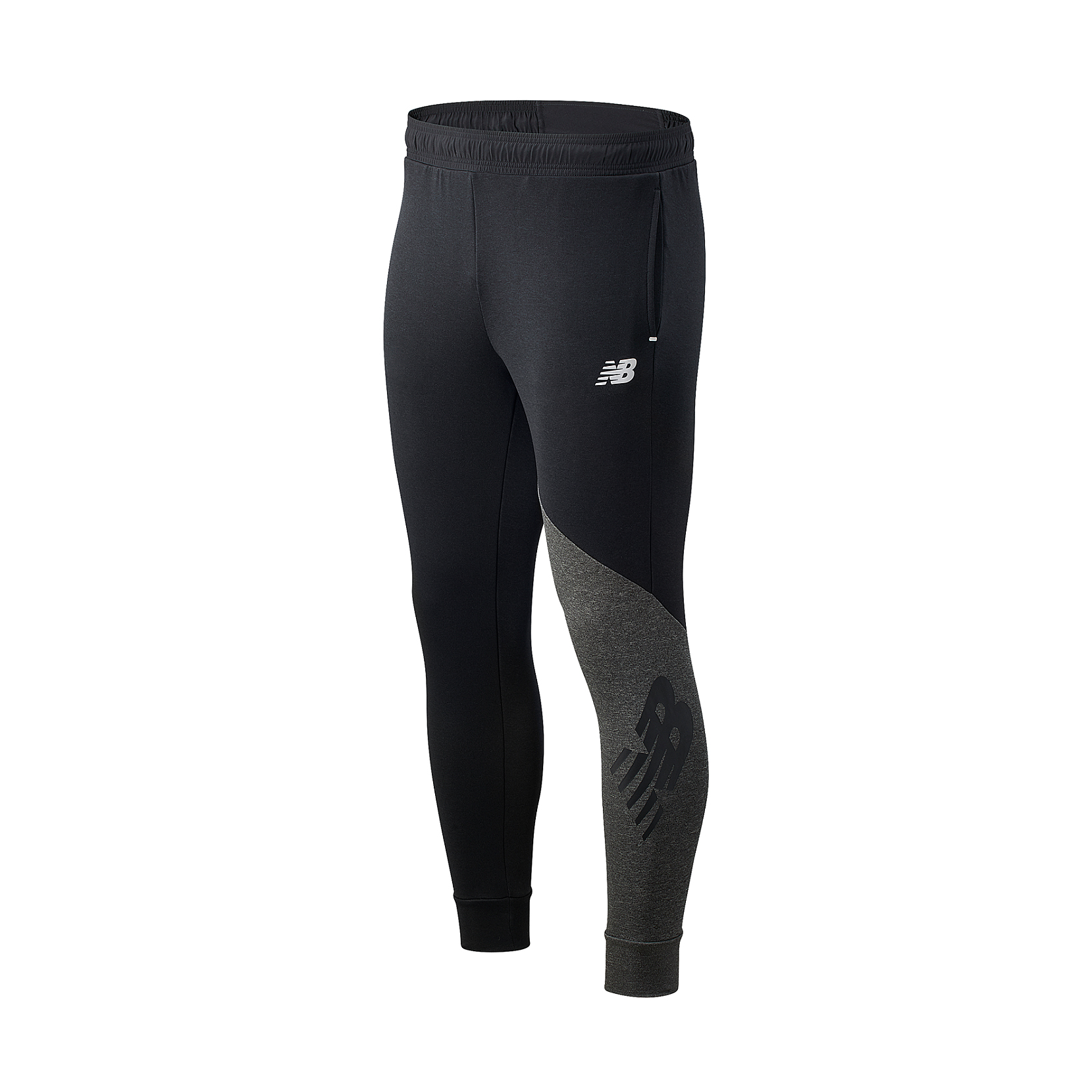 Спортивні брюки Velocity Jogger