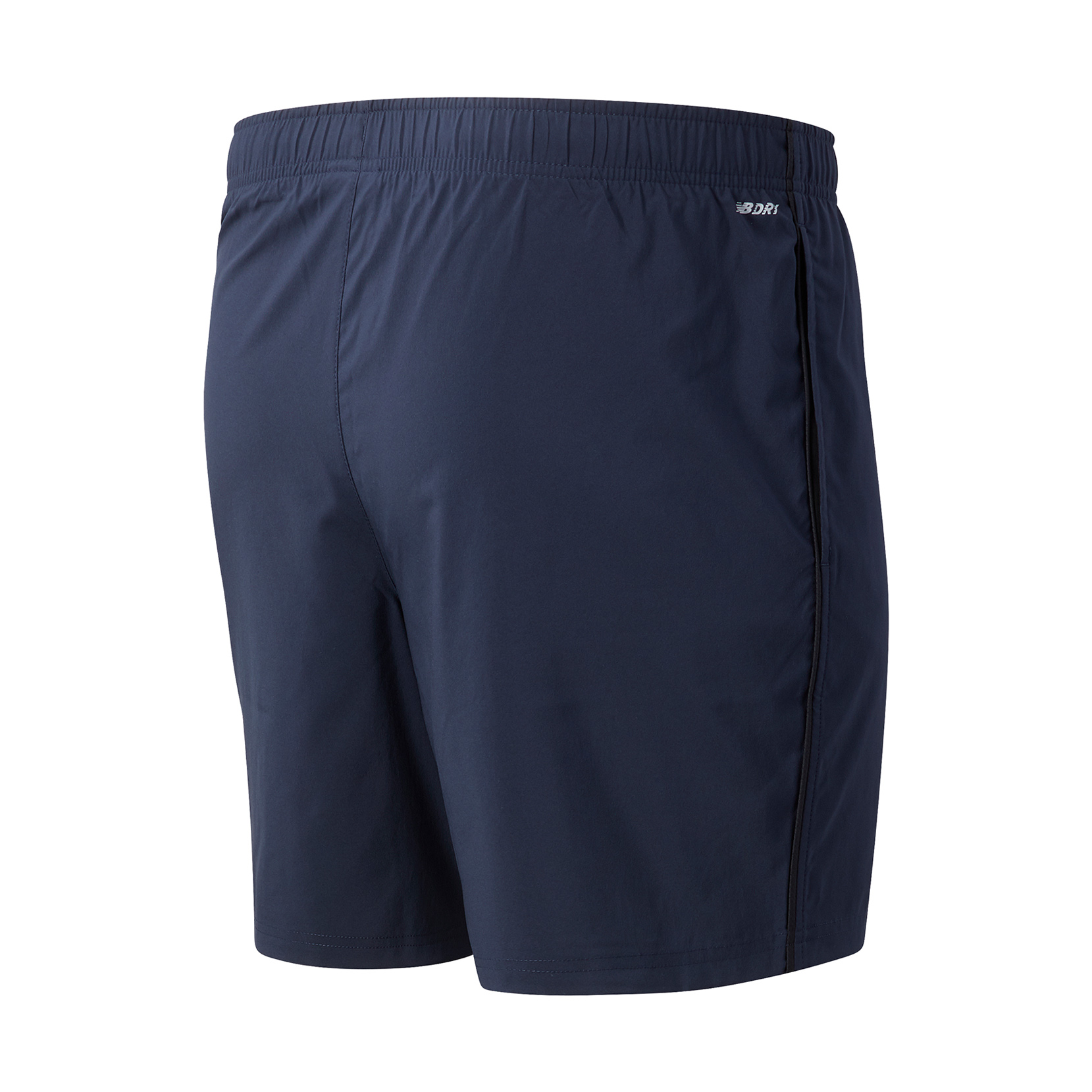 Шорти Core Run 7