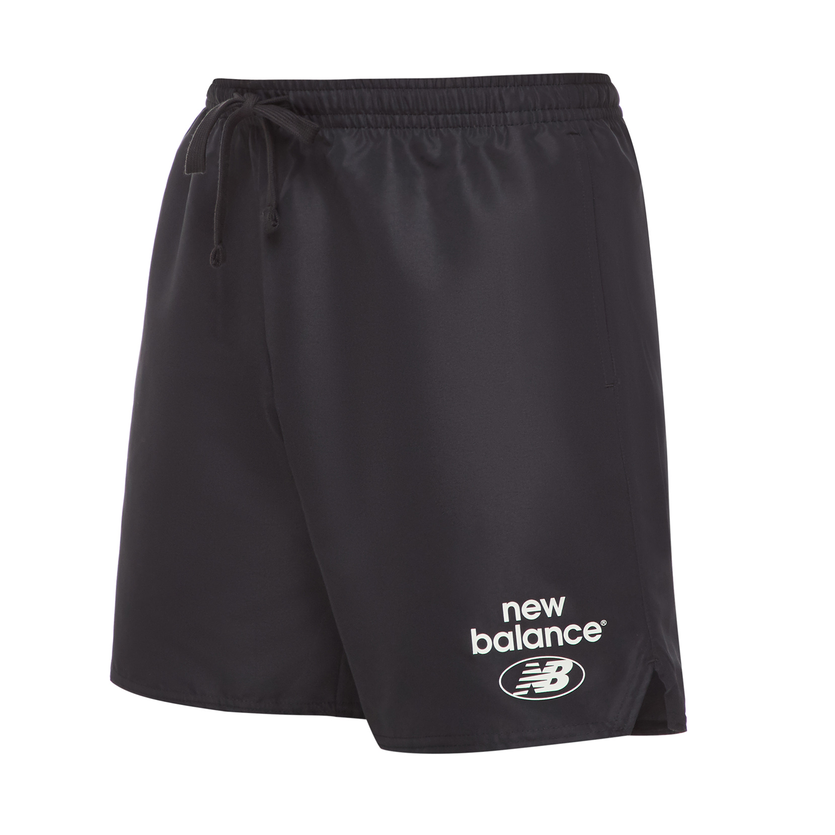 Шорти Essentials Reimagined Woven