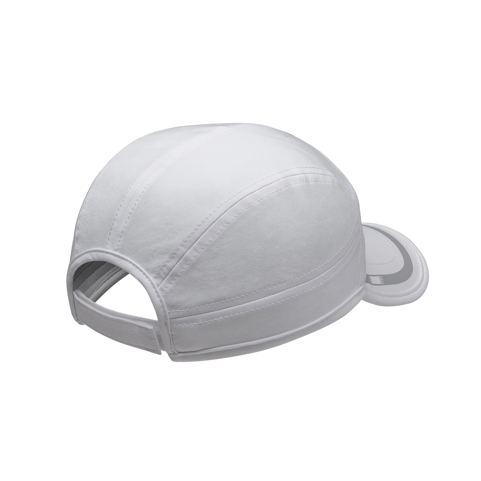 Кепка Impact Running