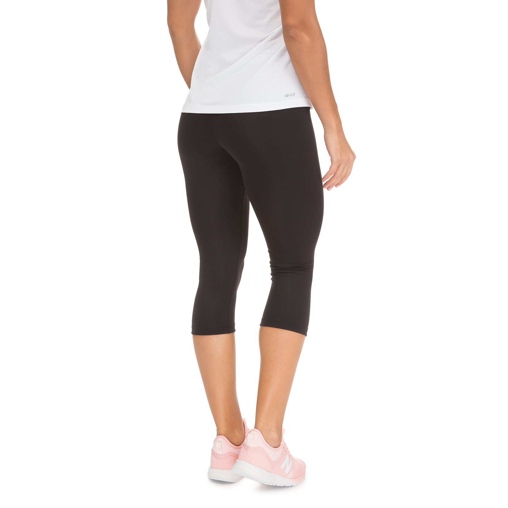 Тайтси Accelerate