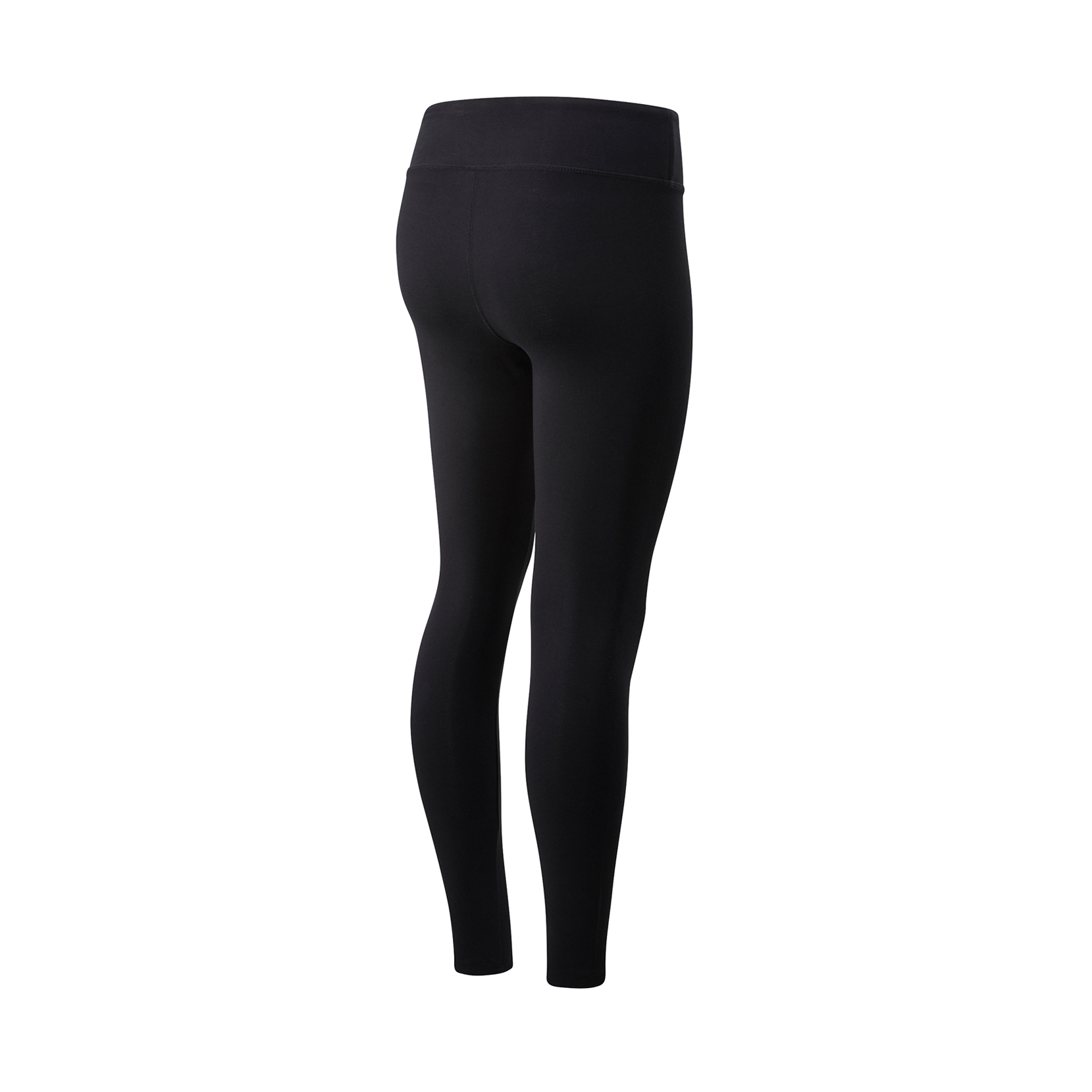 Тайтси Athletics Core