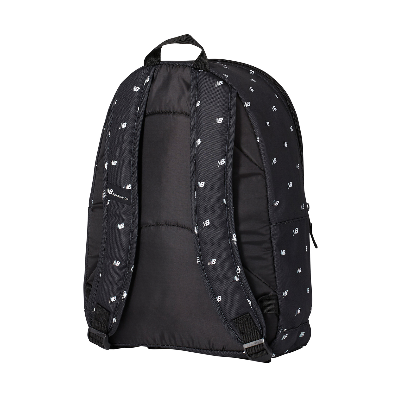 Рюкзак Classic AOP