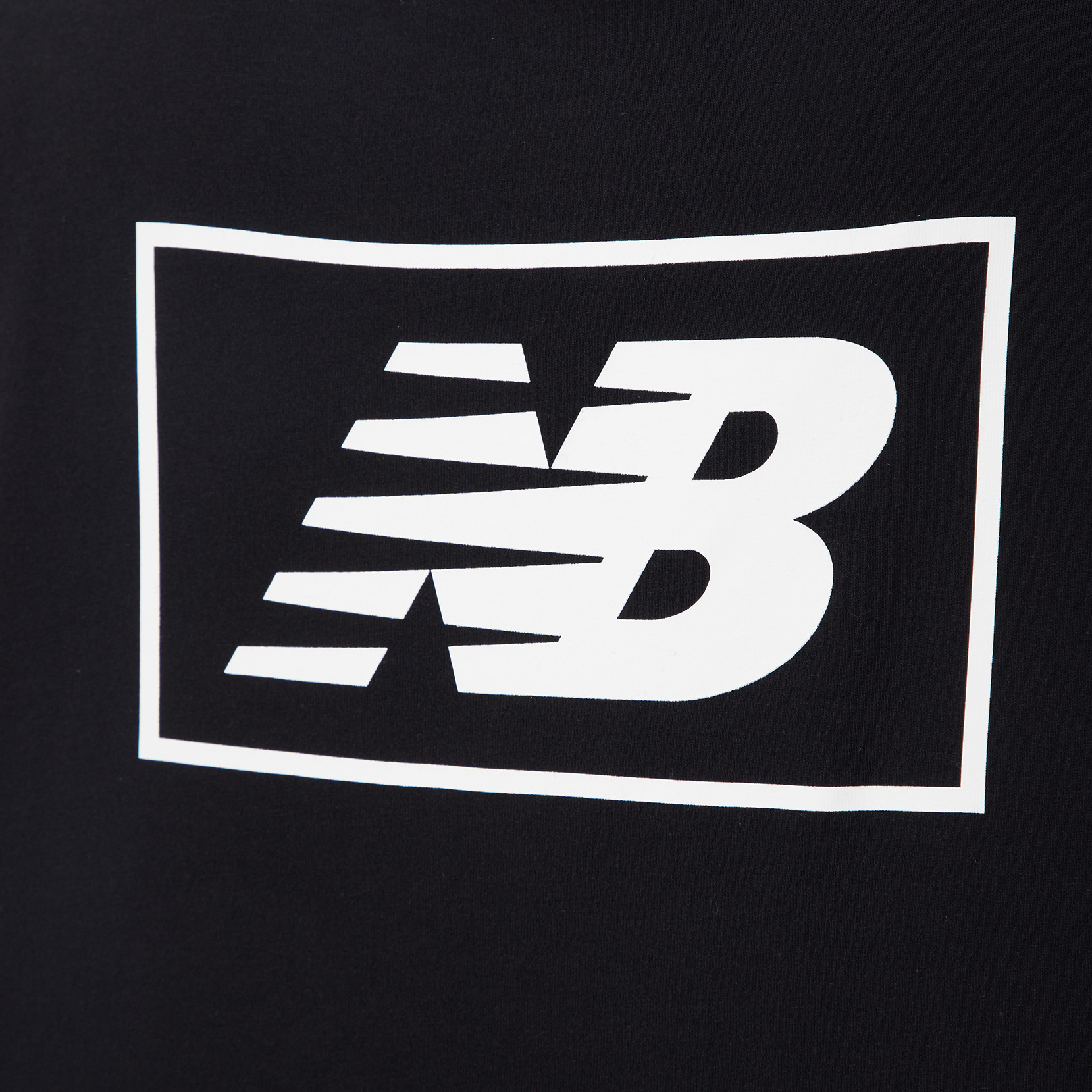 Футболка Essentials Graphic