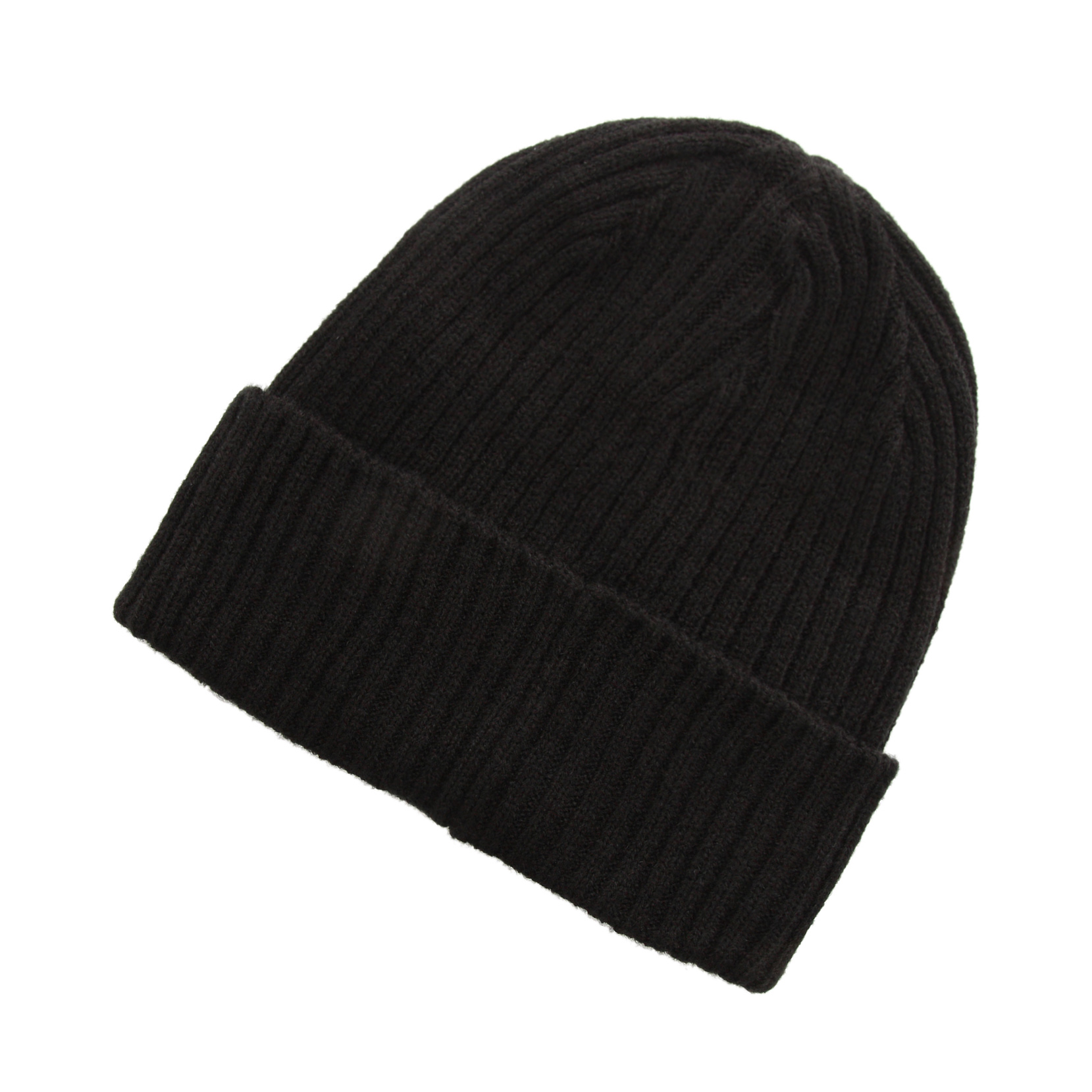 Шапка Shore Beanie