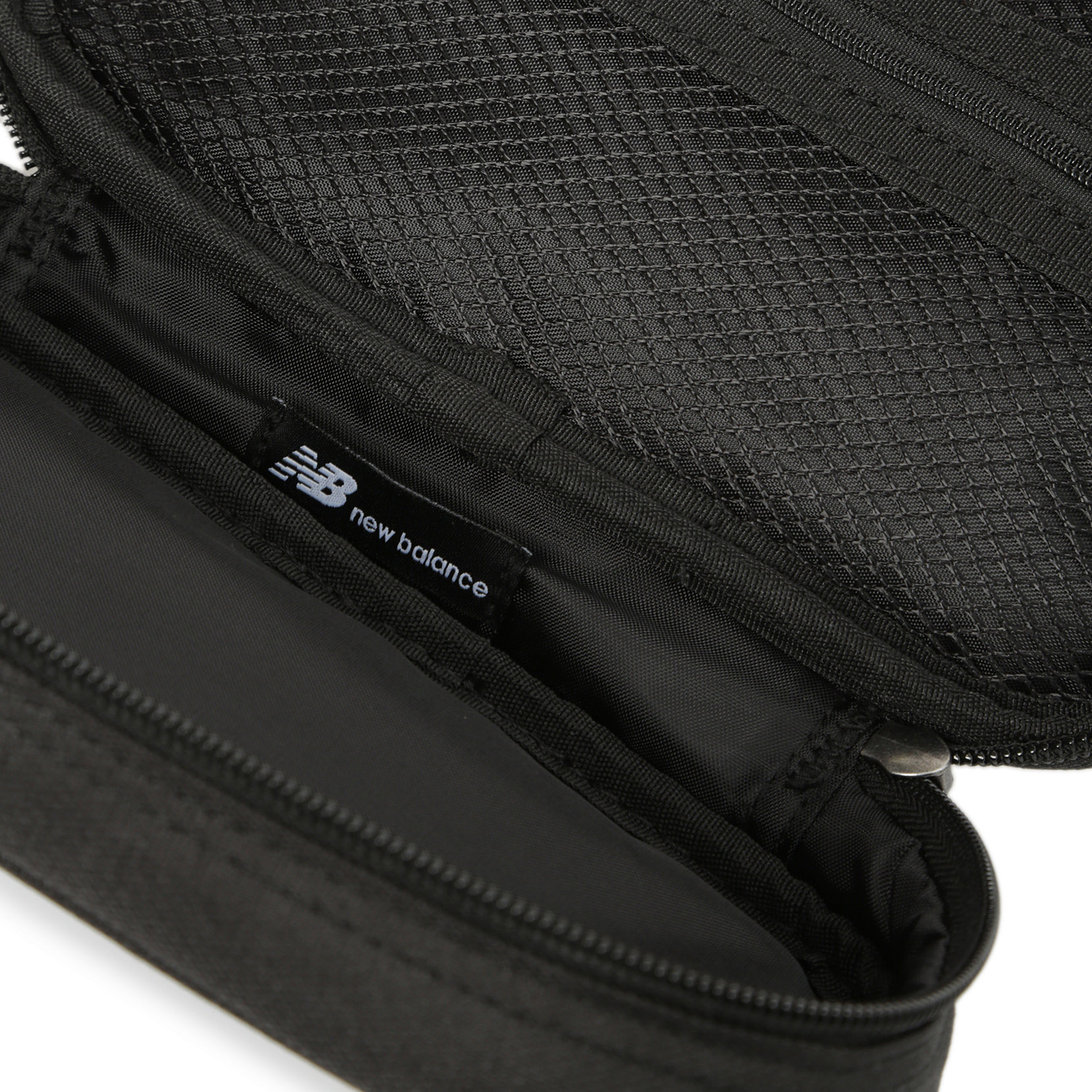 Сумочка Pencil Case