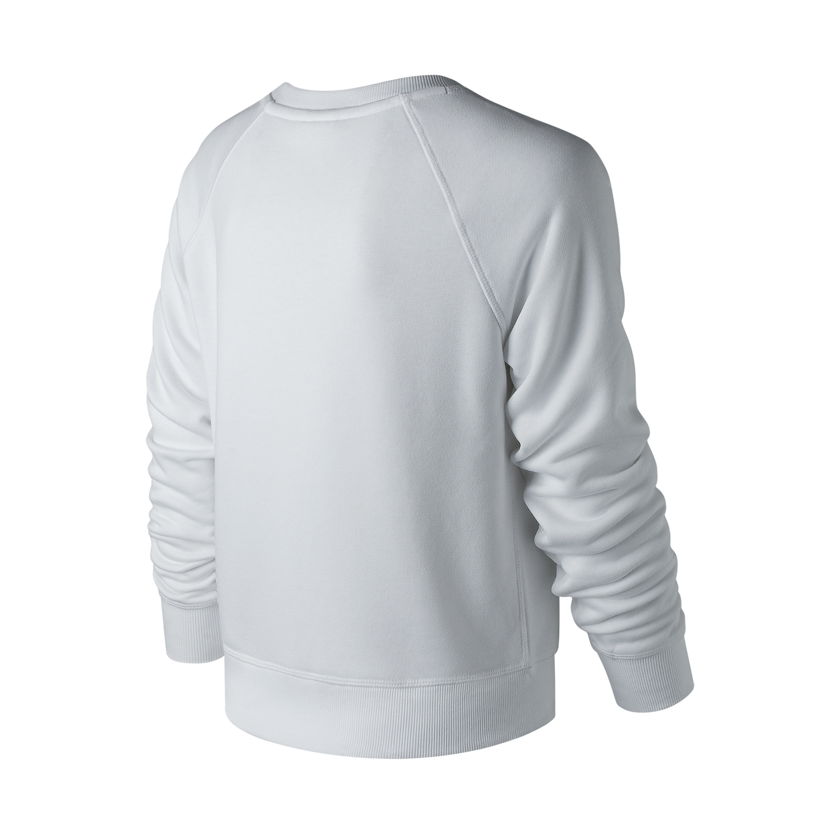 Реглан Essentials Track