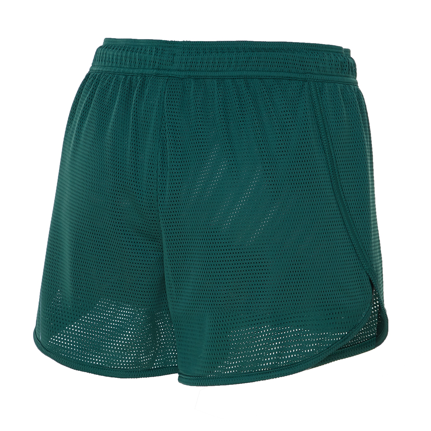 Шорти NB Athletics