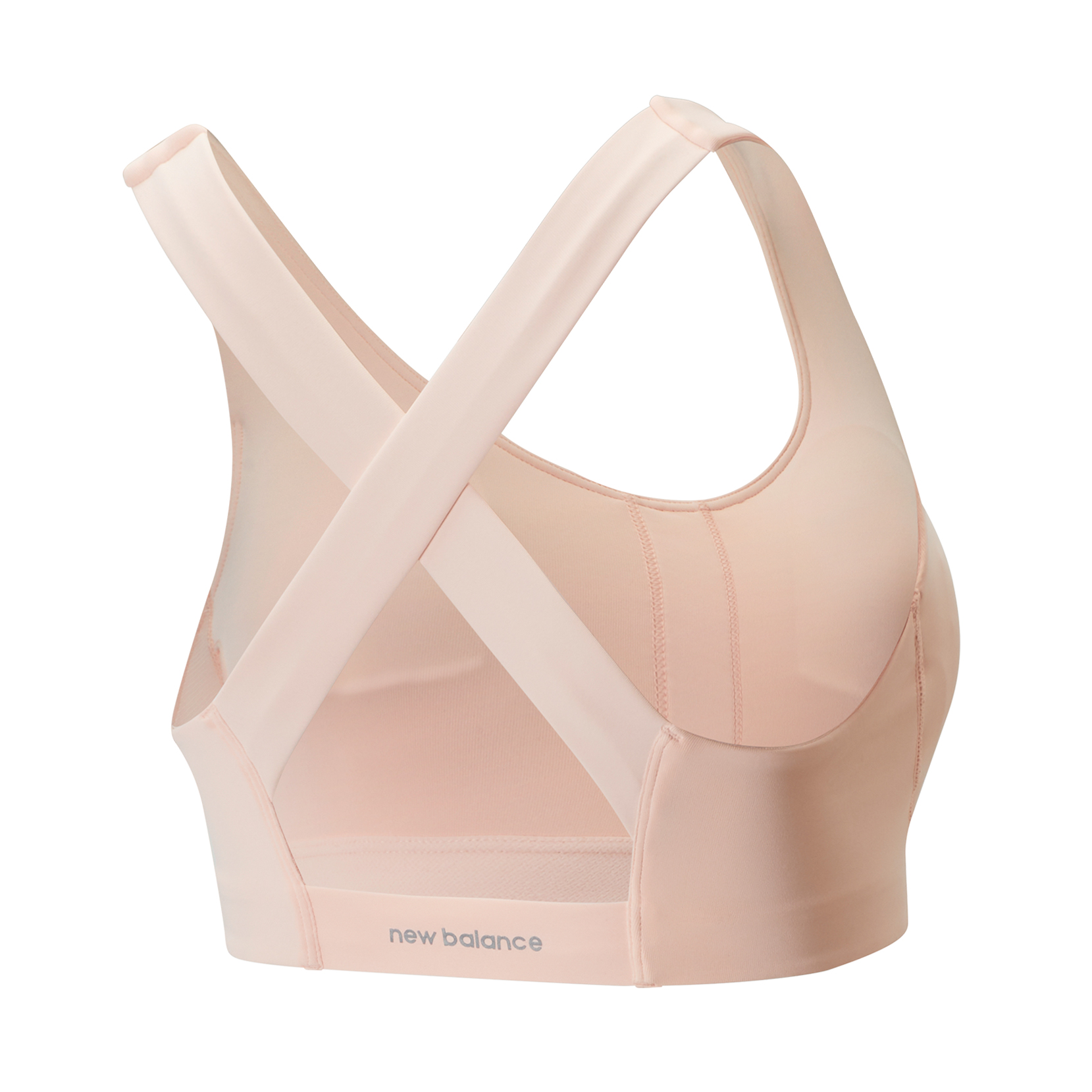 Спортивне бра NB Fuel