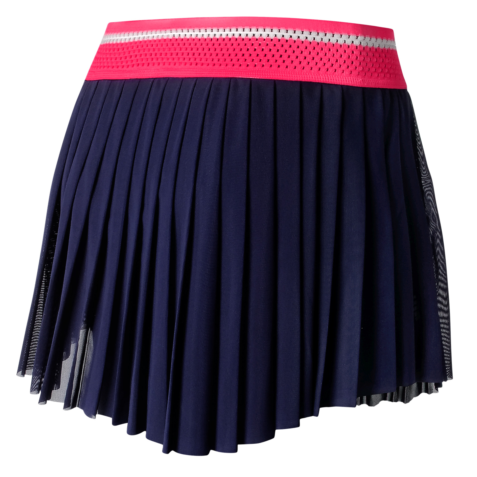 Спідниця Heath