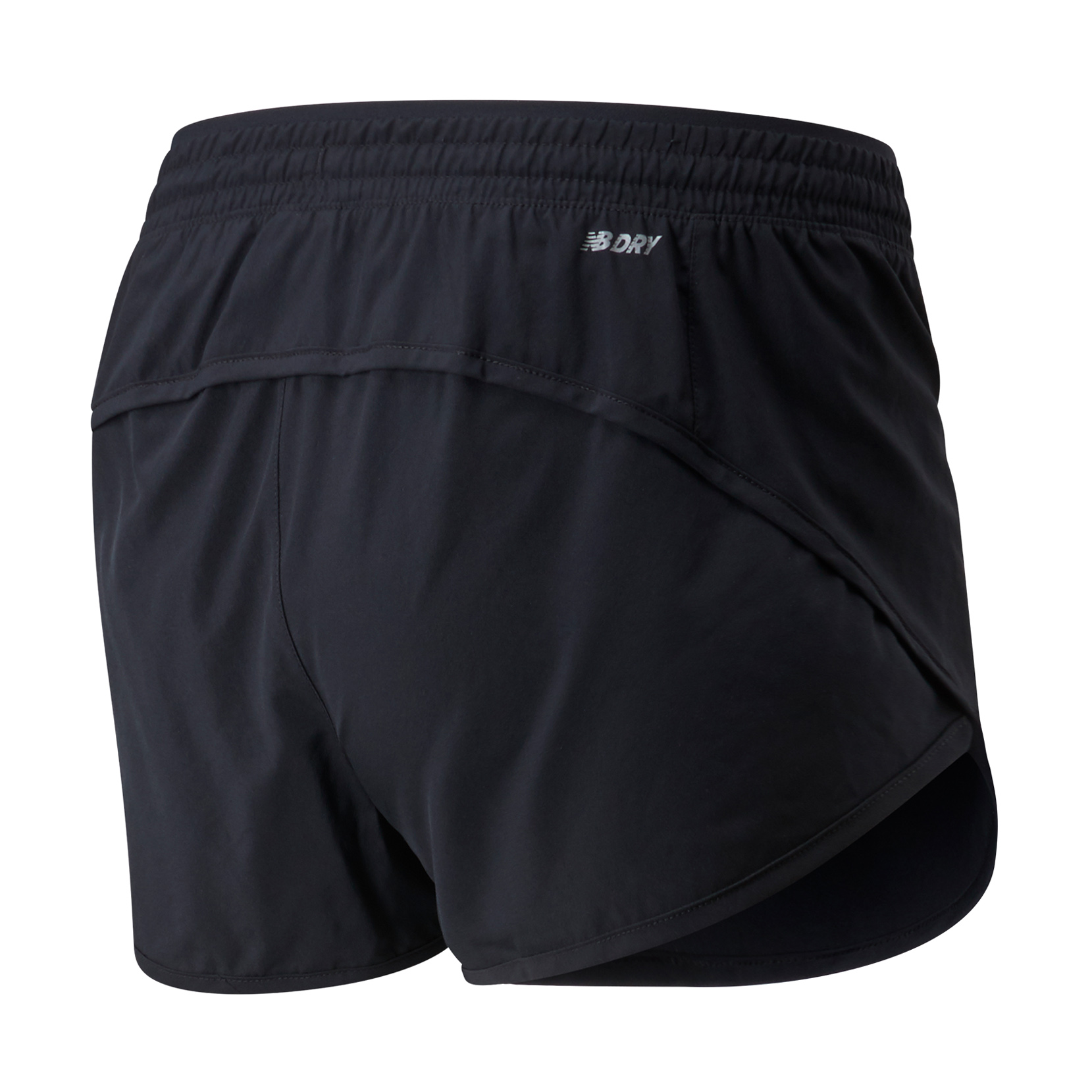 Шорти Accelerate 2.5 Inch