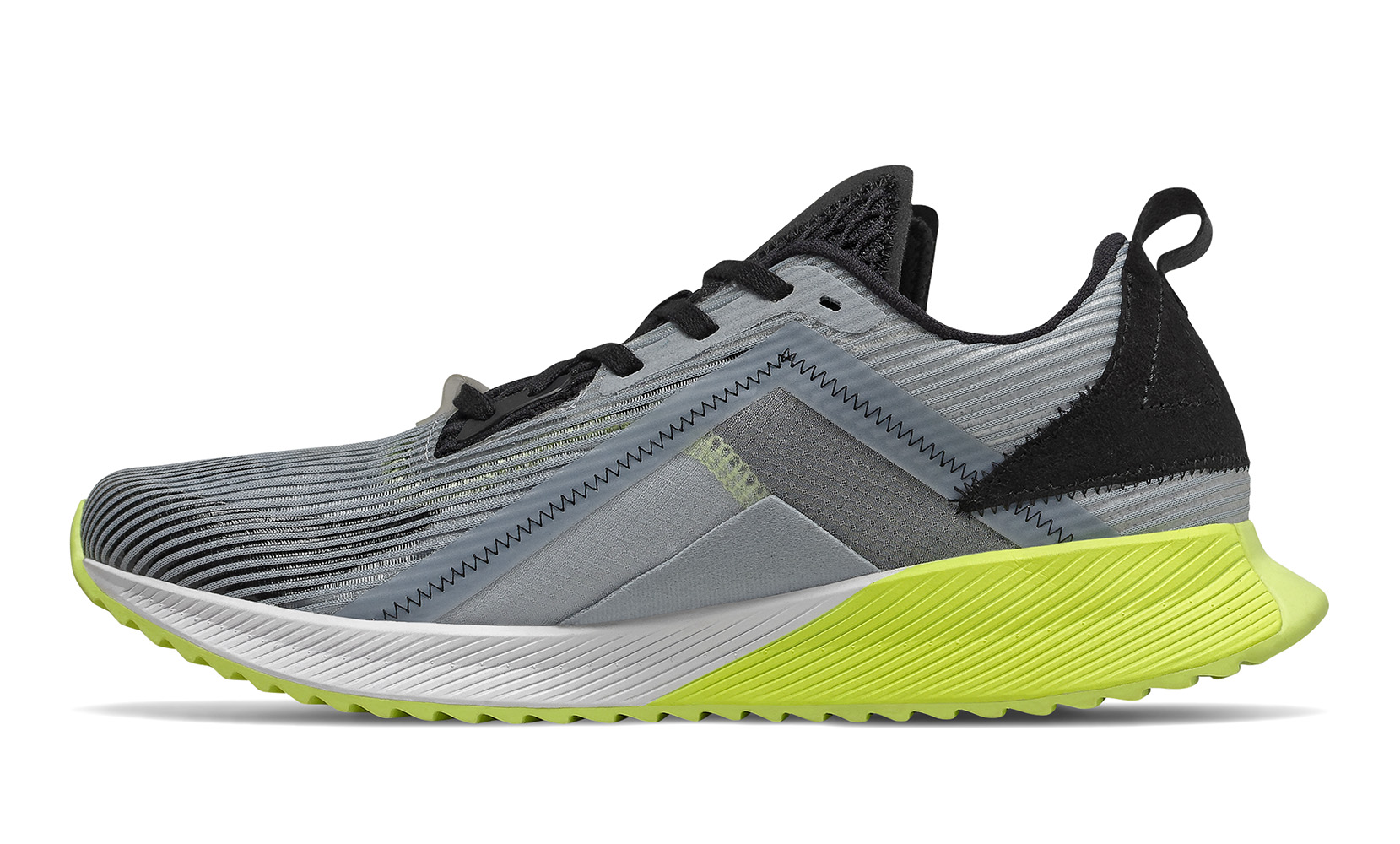 Fuel Cell Echolucent