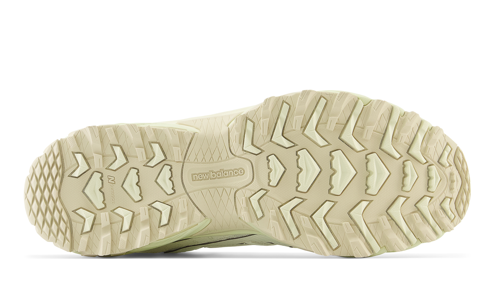 New Balance 610 Gore-Tex