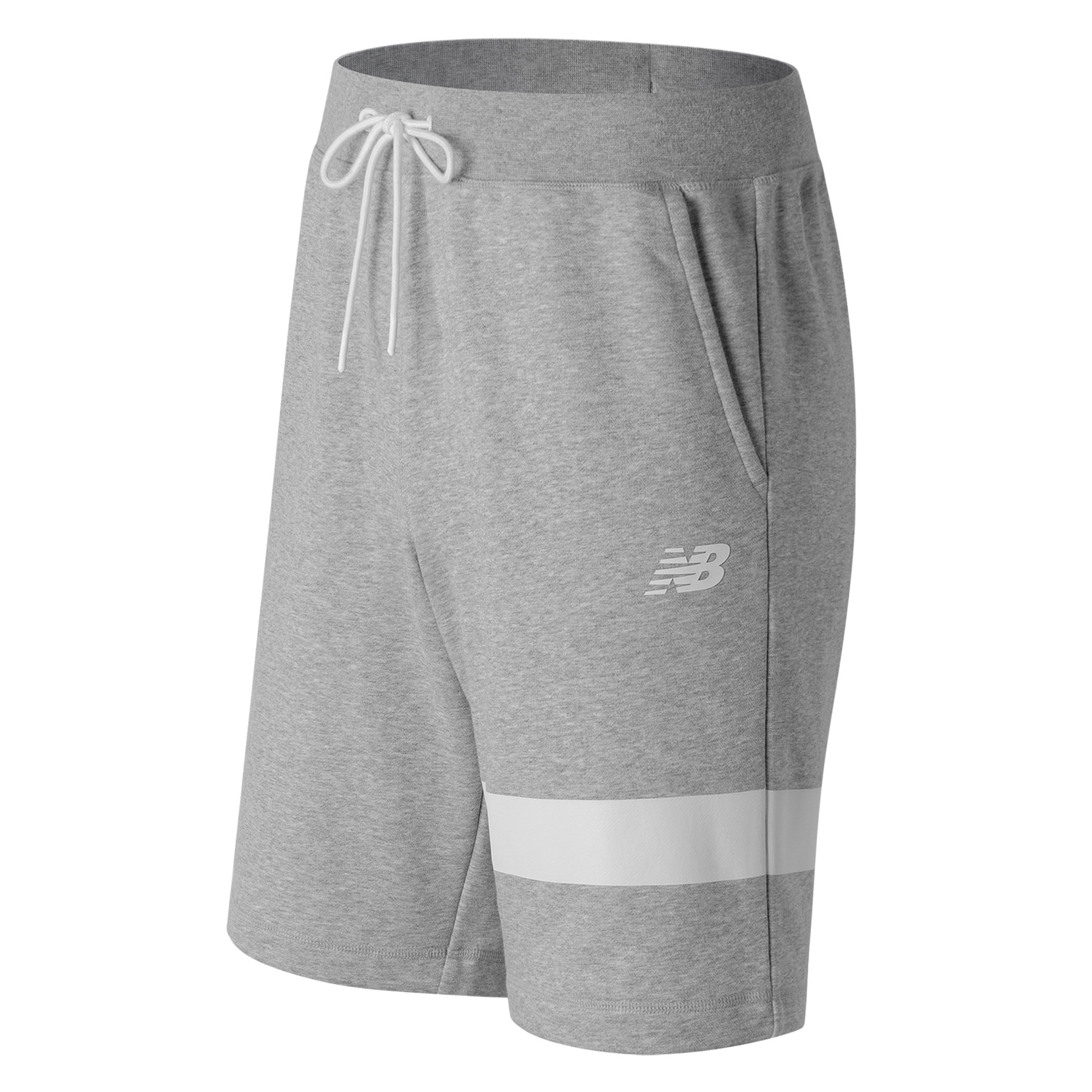 Шорти Classic Fleece