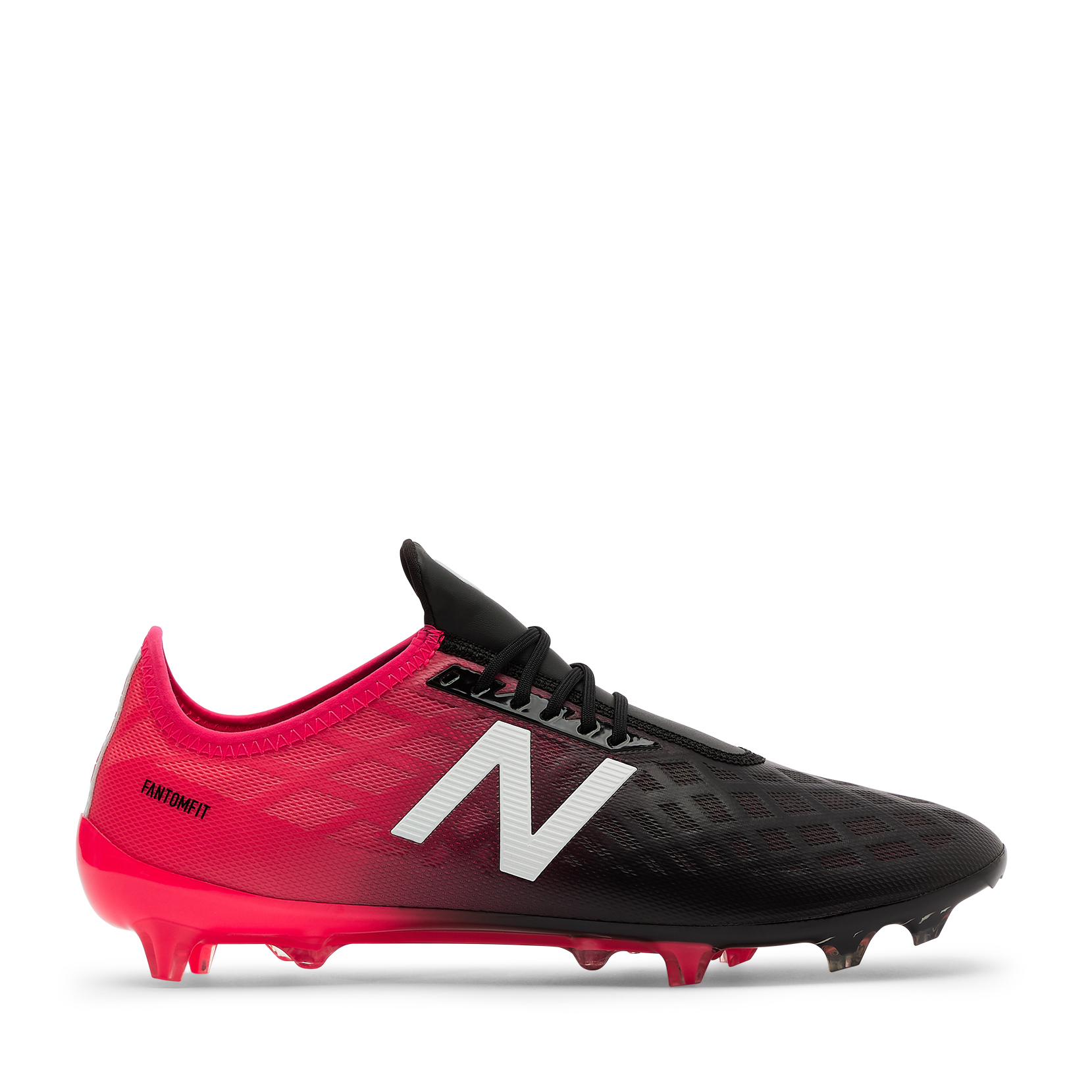 Furon 4.0 Pro FG