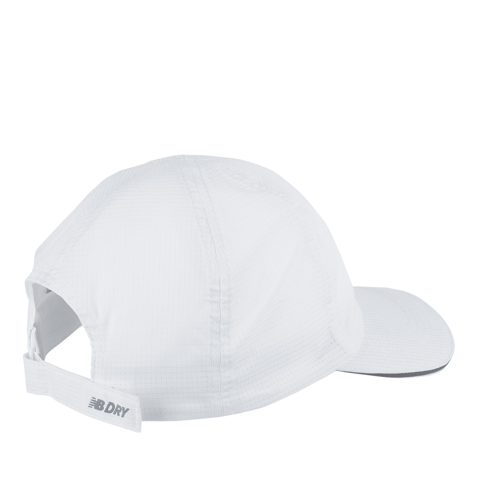 Кепка Performance Run Hat v4.0