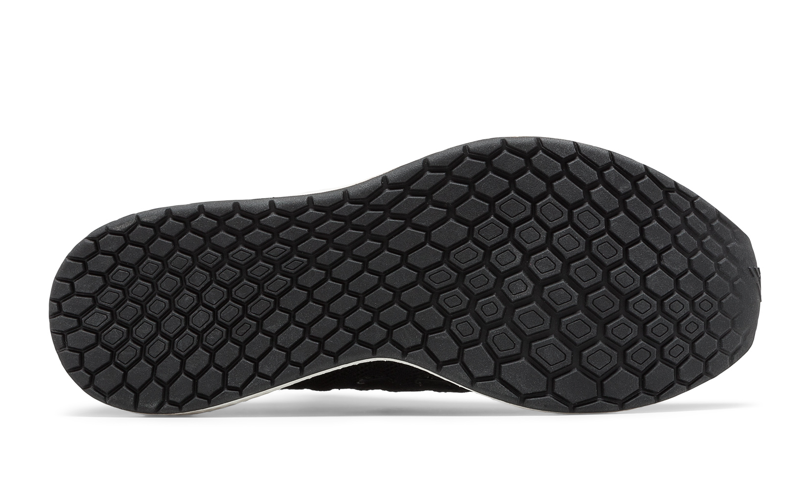 Fresh Foam Zante Trainer