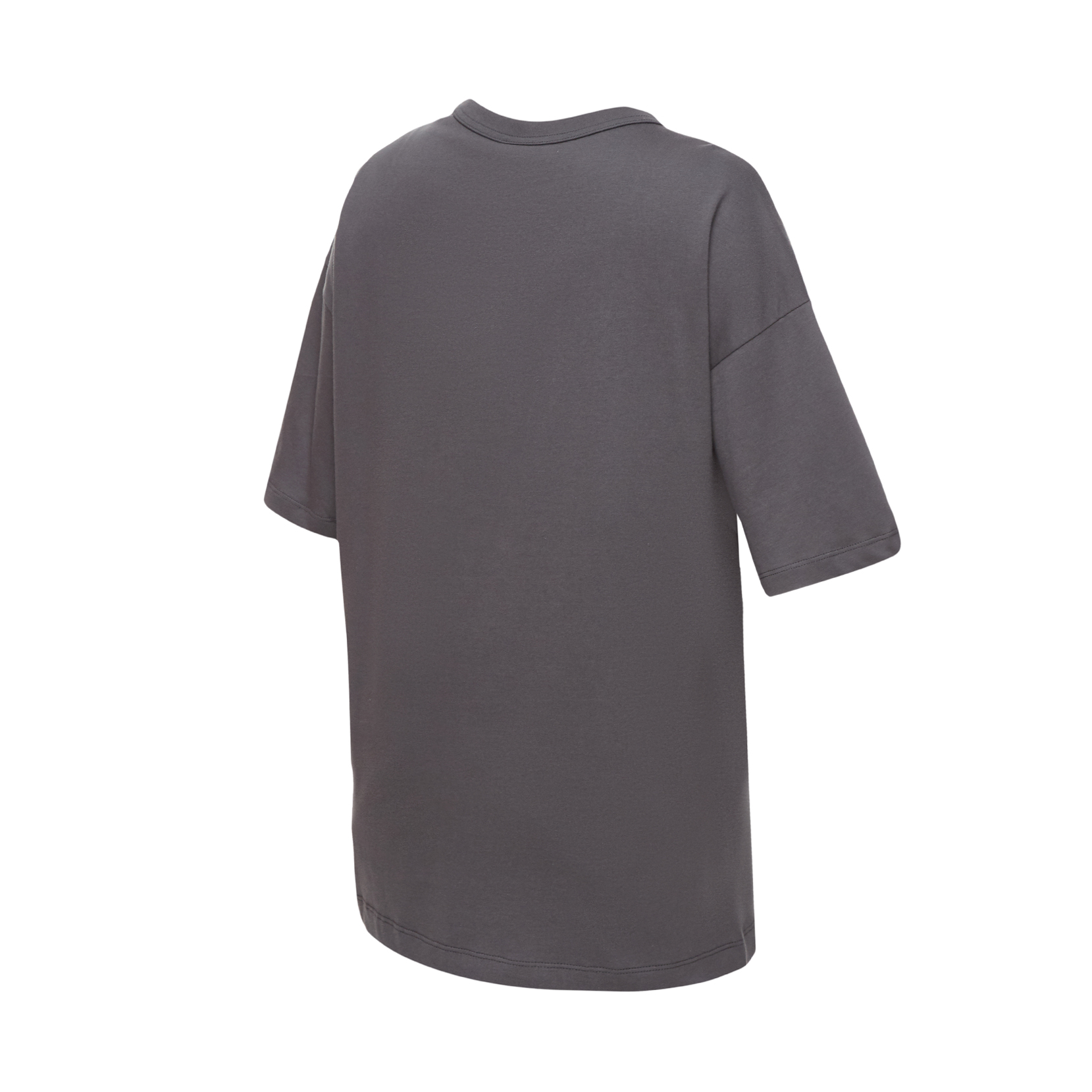 Футболка Athletics Remastered Jersey