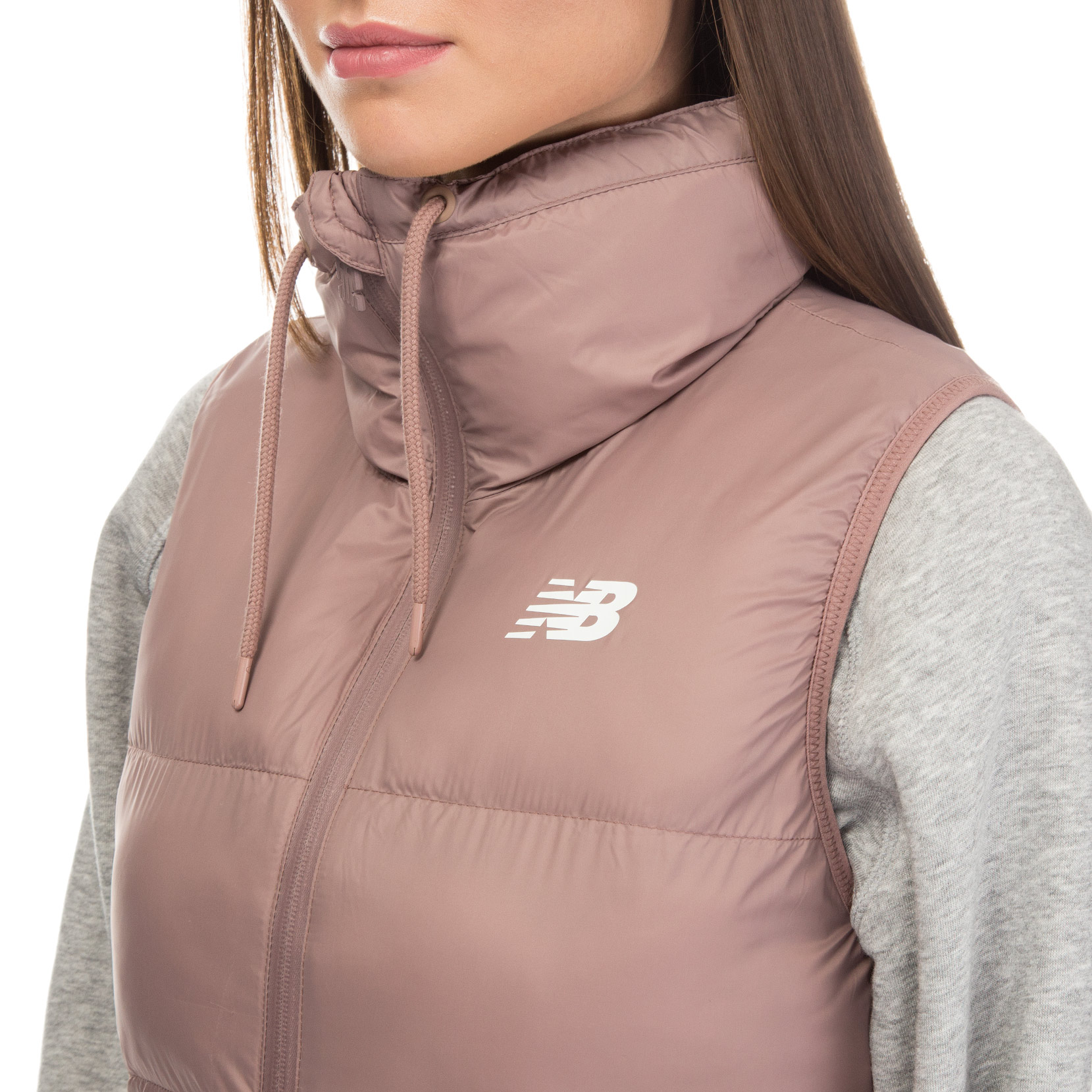 Жилет Sport Thermal