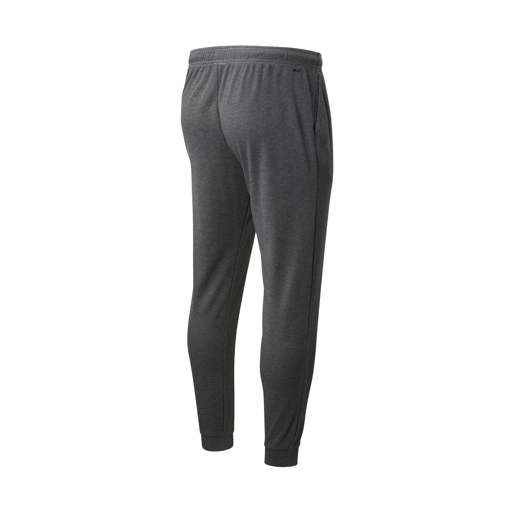 Спортивні брюки Tenacity Lightweight