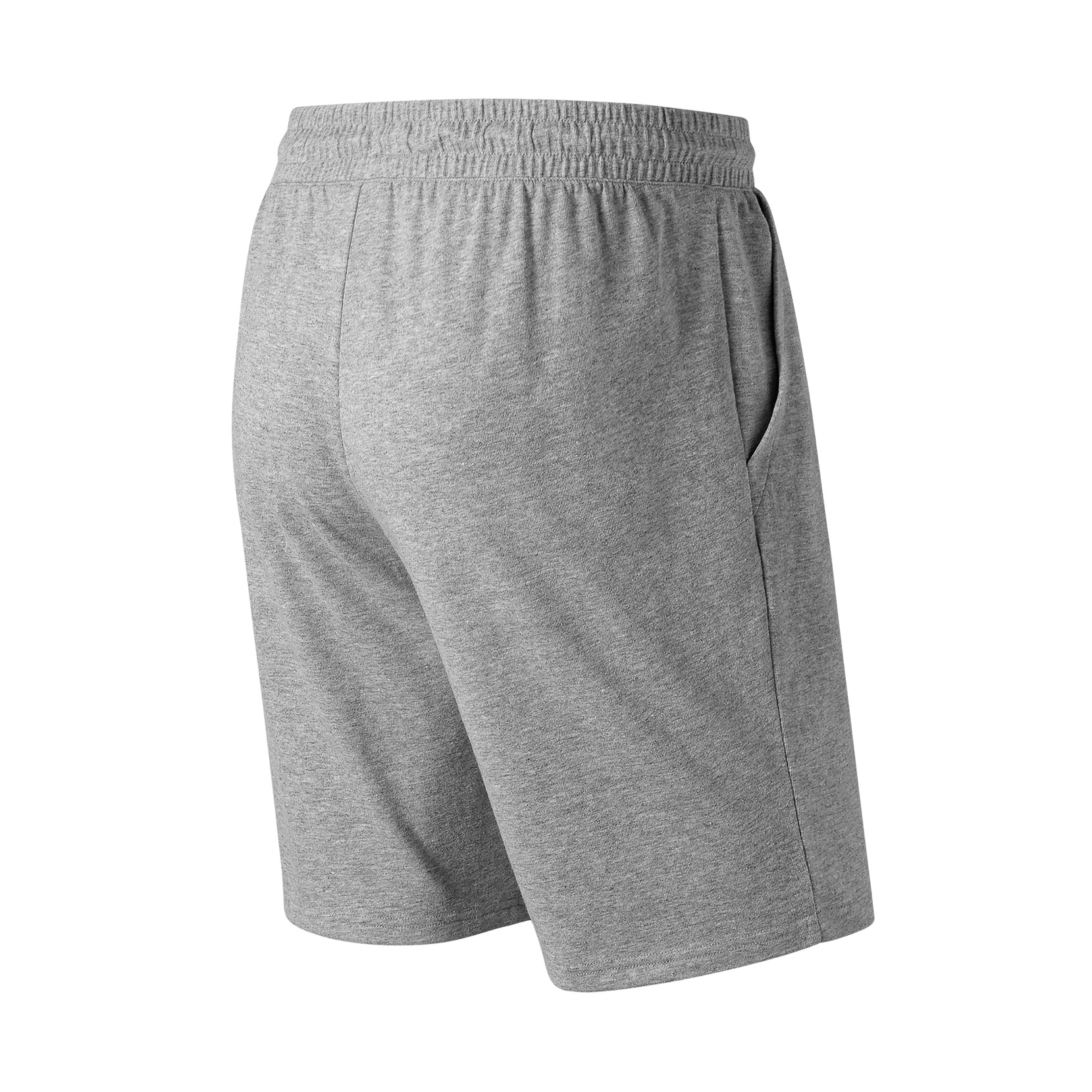 Шорти Integrate