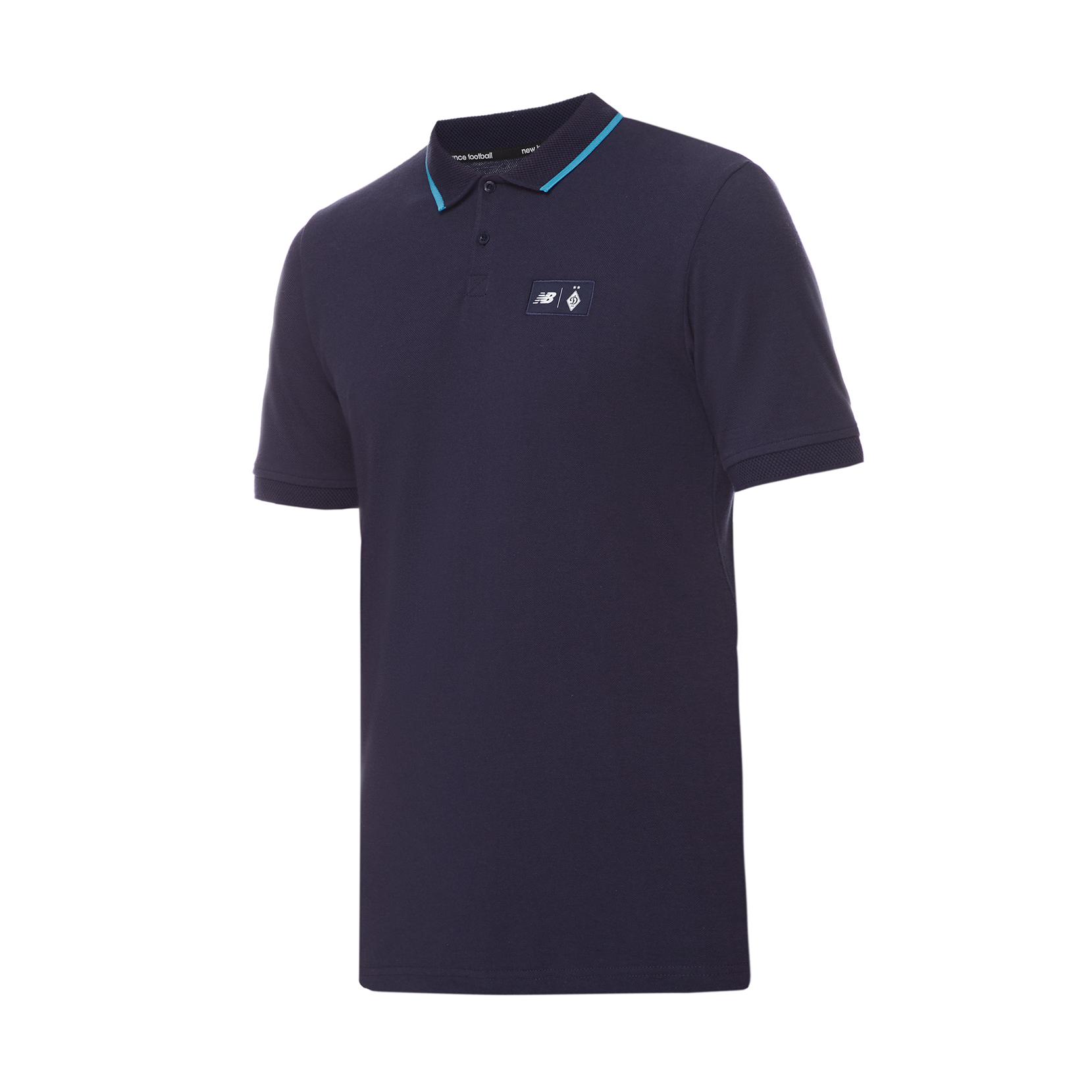 Поло ФК «Динамо» Київ Travel