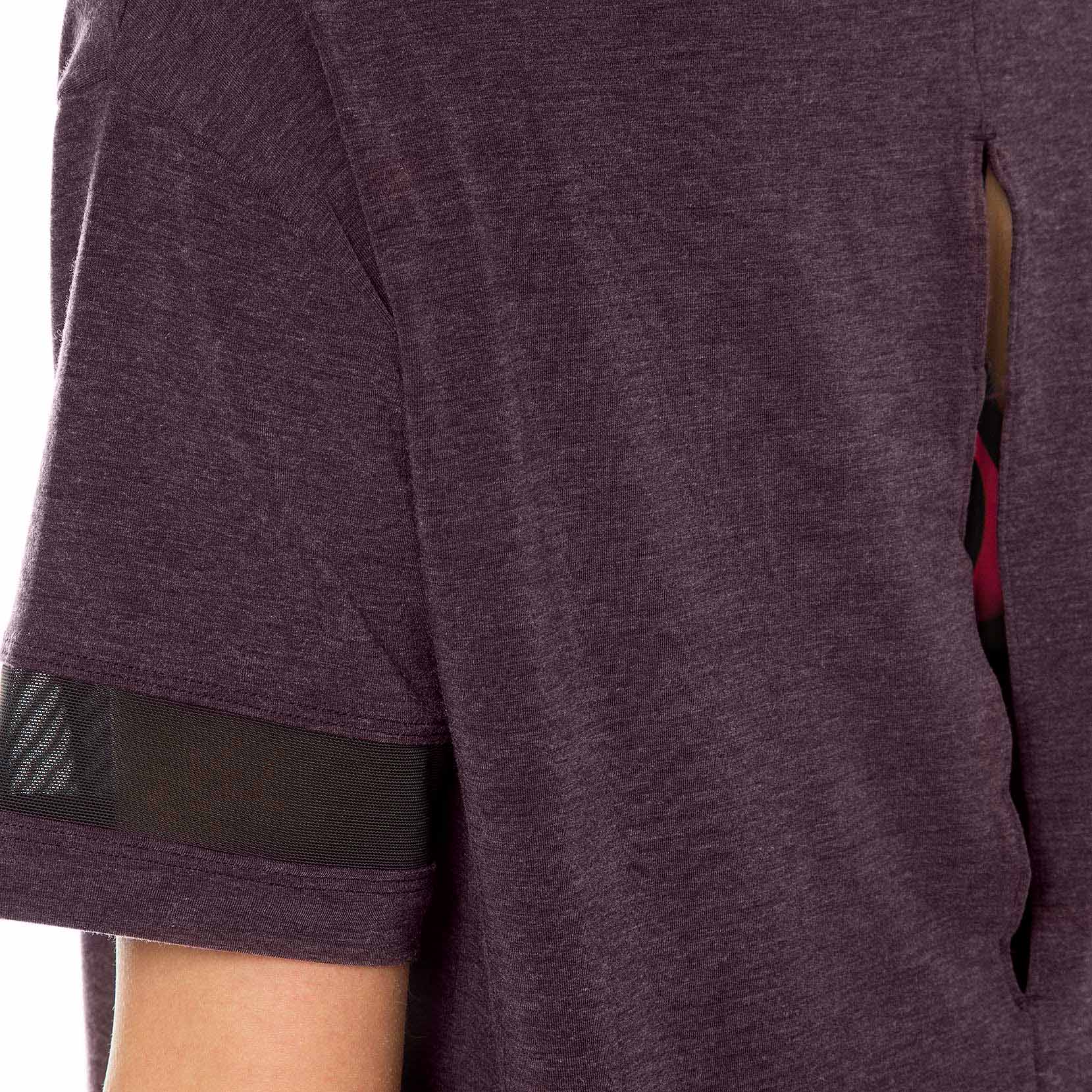 Футболка Performance