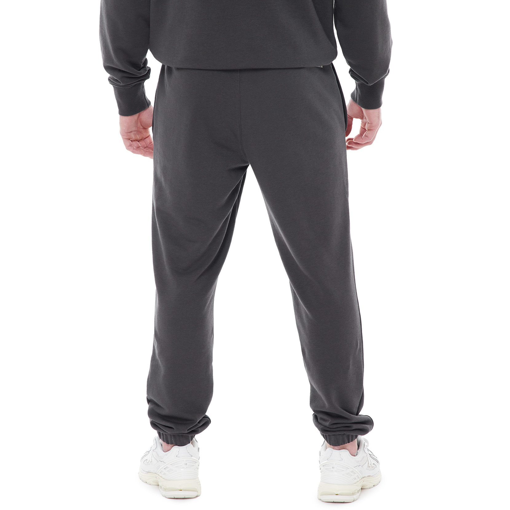 Спортивні брюки Essentials Varsity