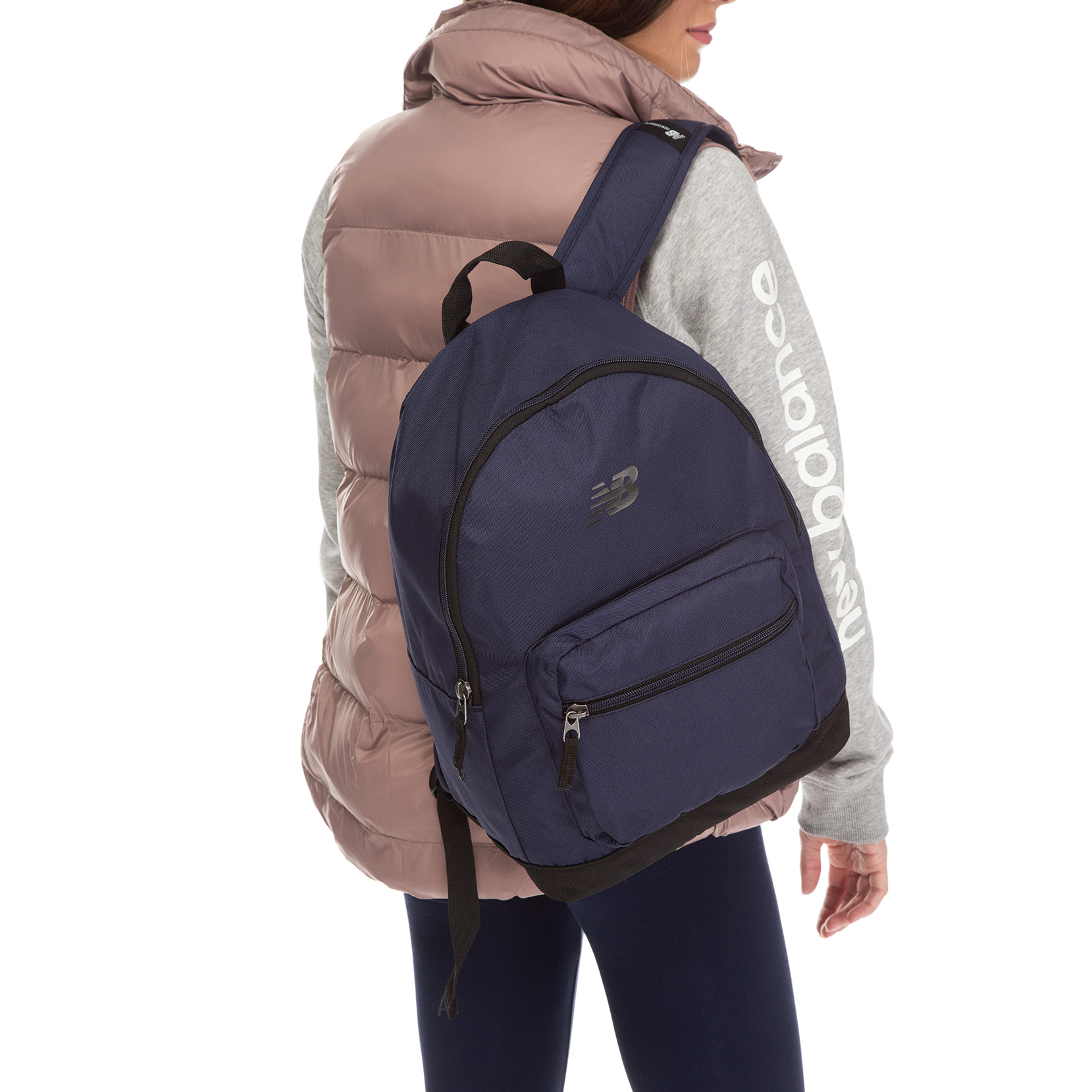 Рюкзак Classic