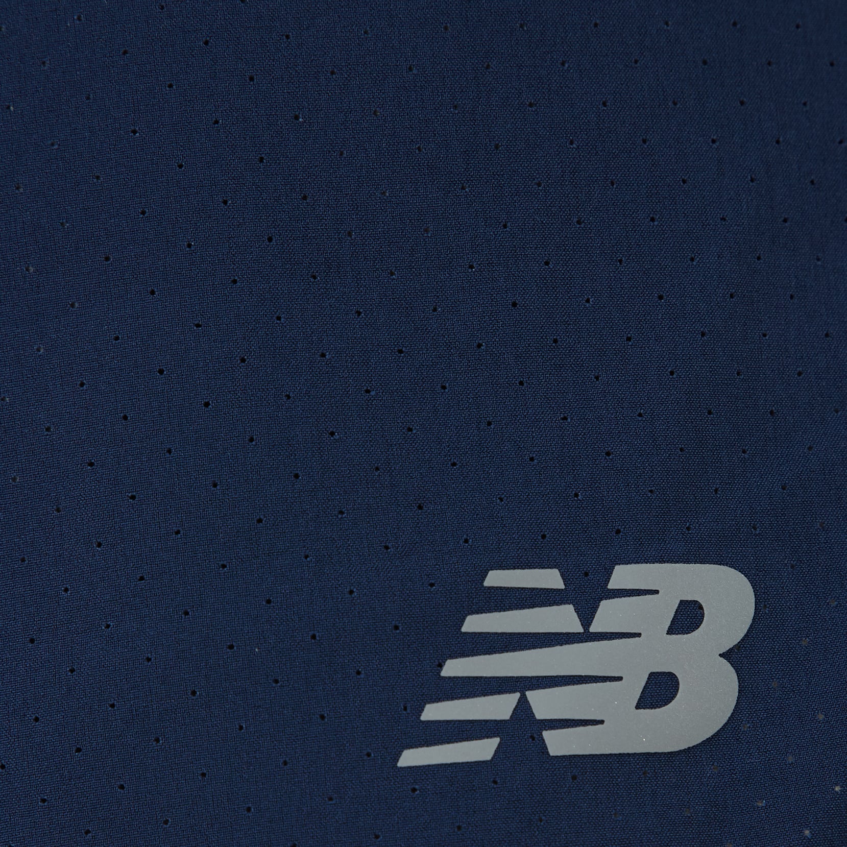 Шорти RC Seamless