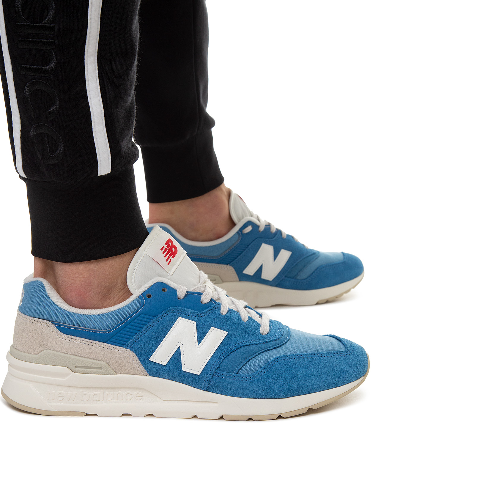 New Balance 997H