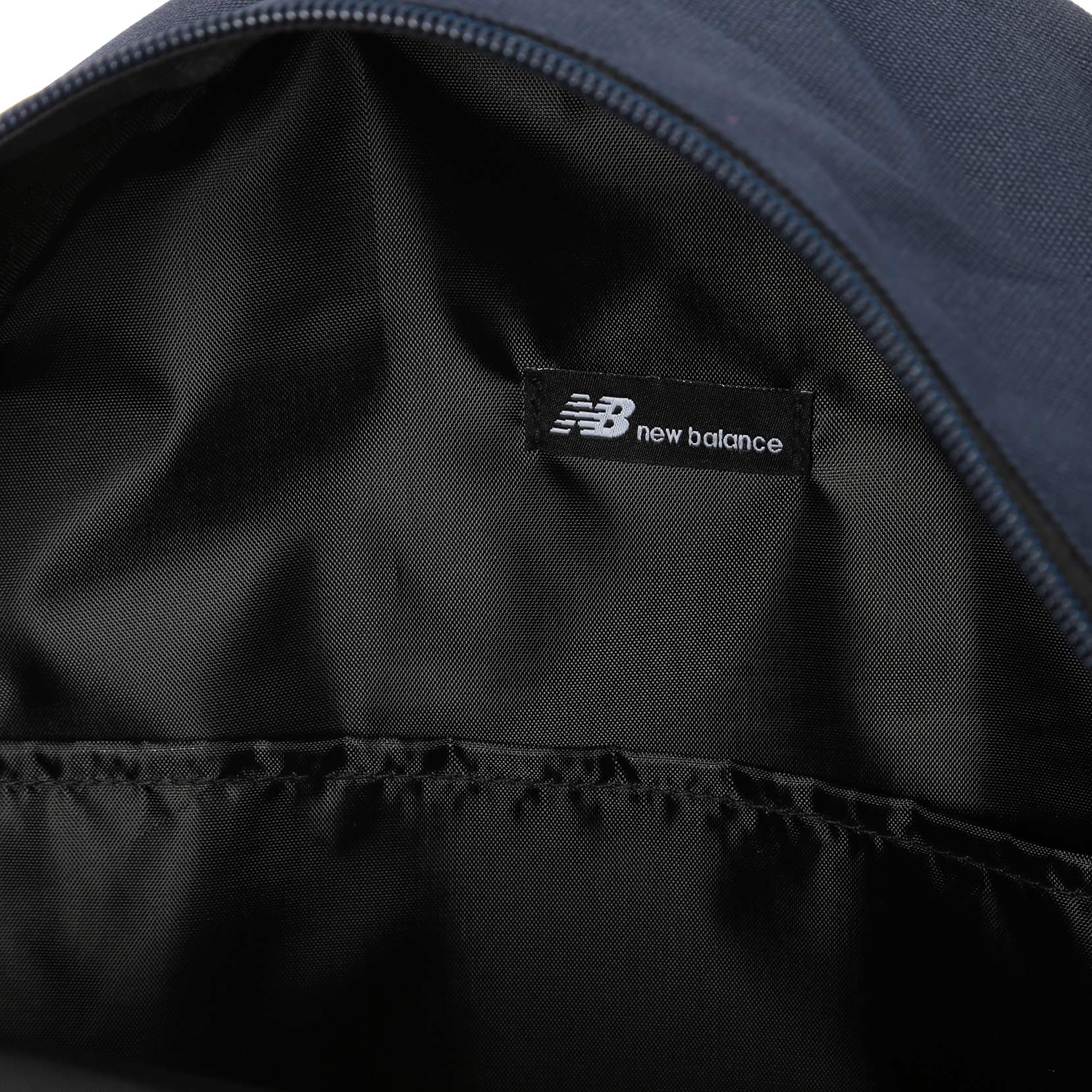 Рюкзак Classic Backpack