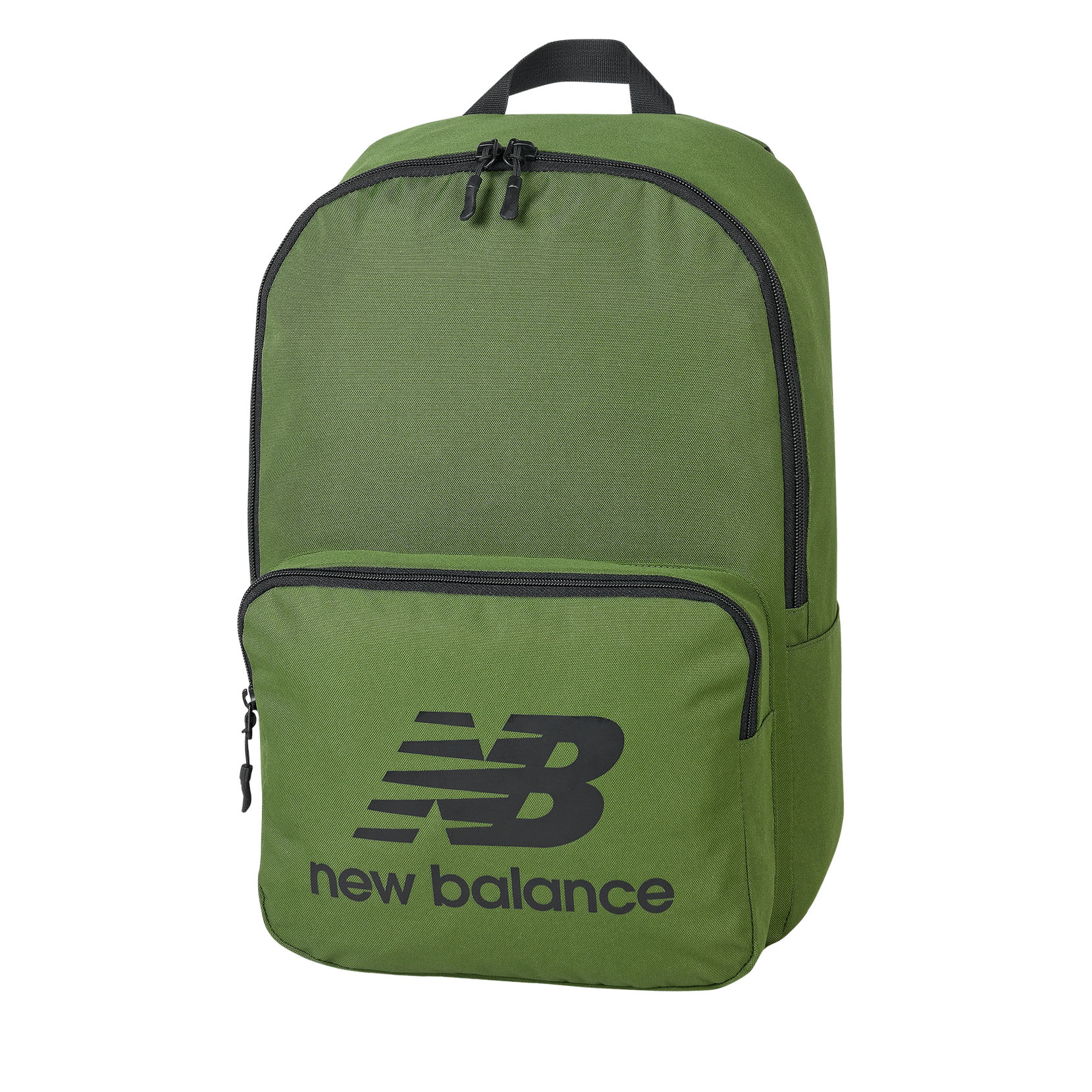 Рюкзак Team Classic