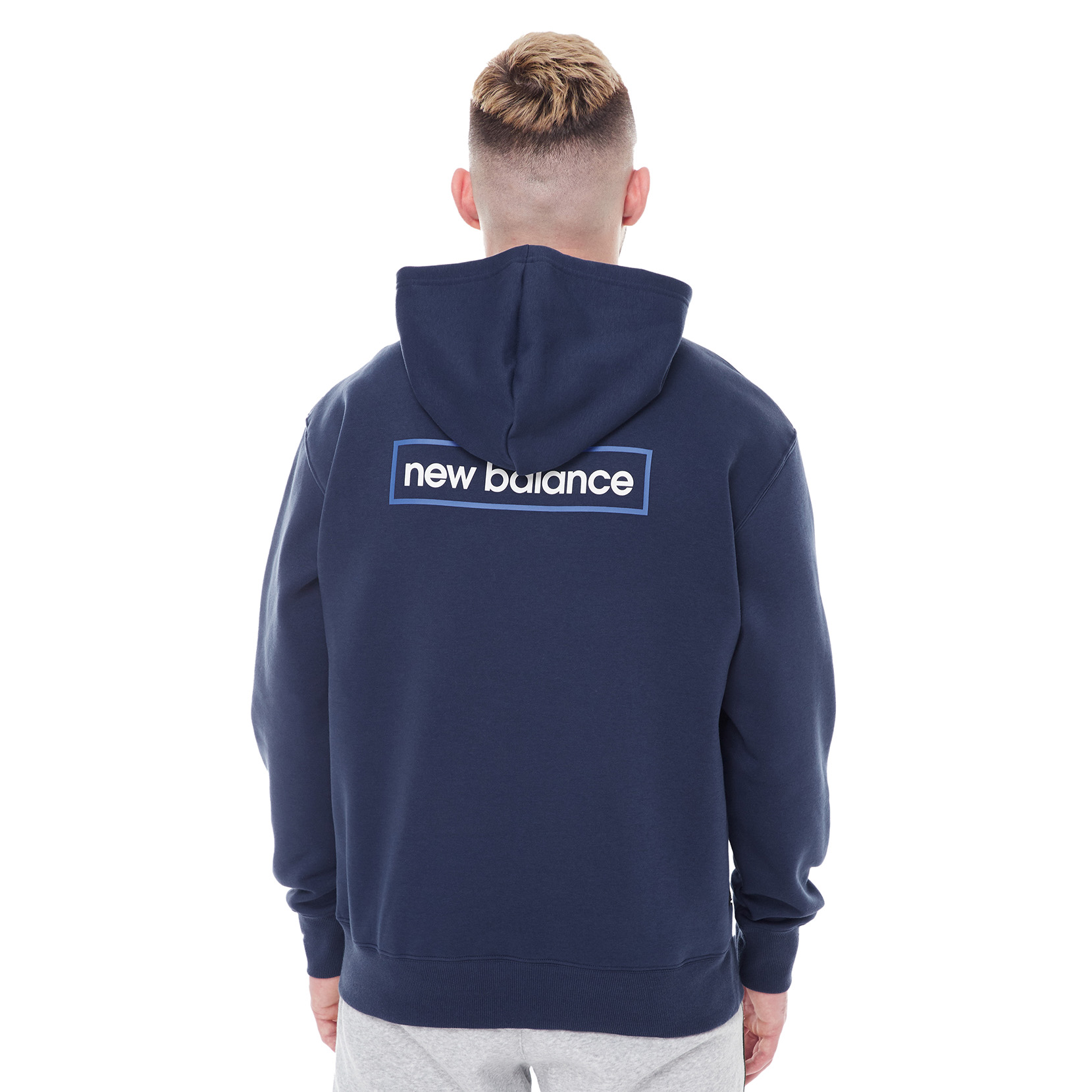 Худі Essentials Winter