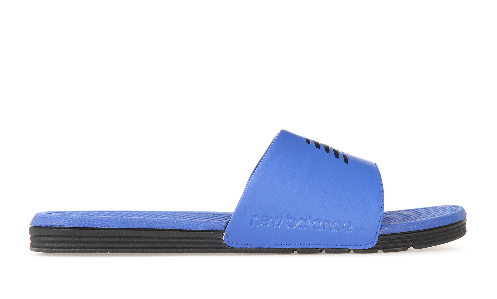 New Balance 3068 Pro Slide