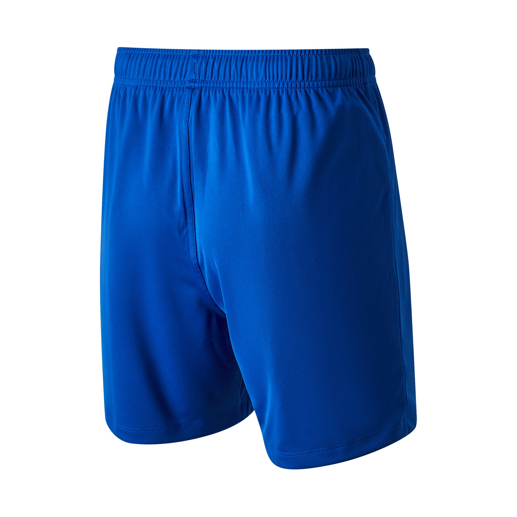 Шорти юнацькі ФК «Динамо» Away