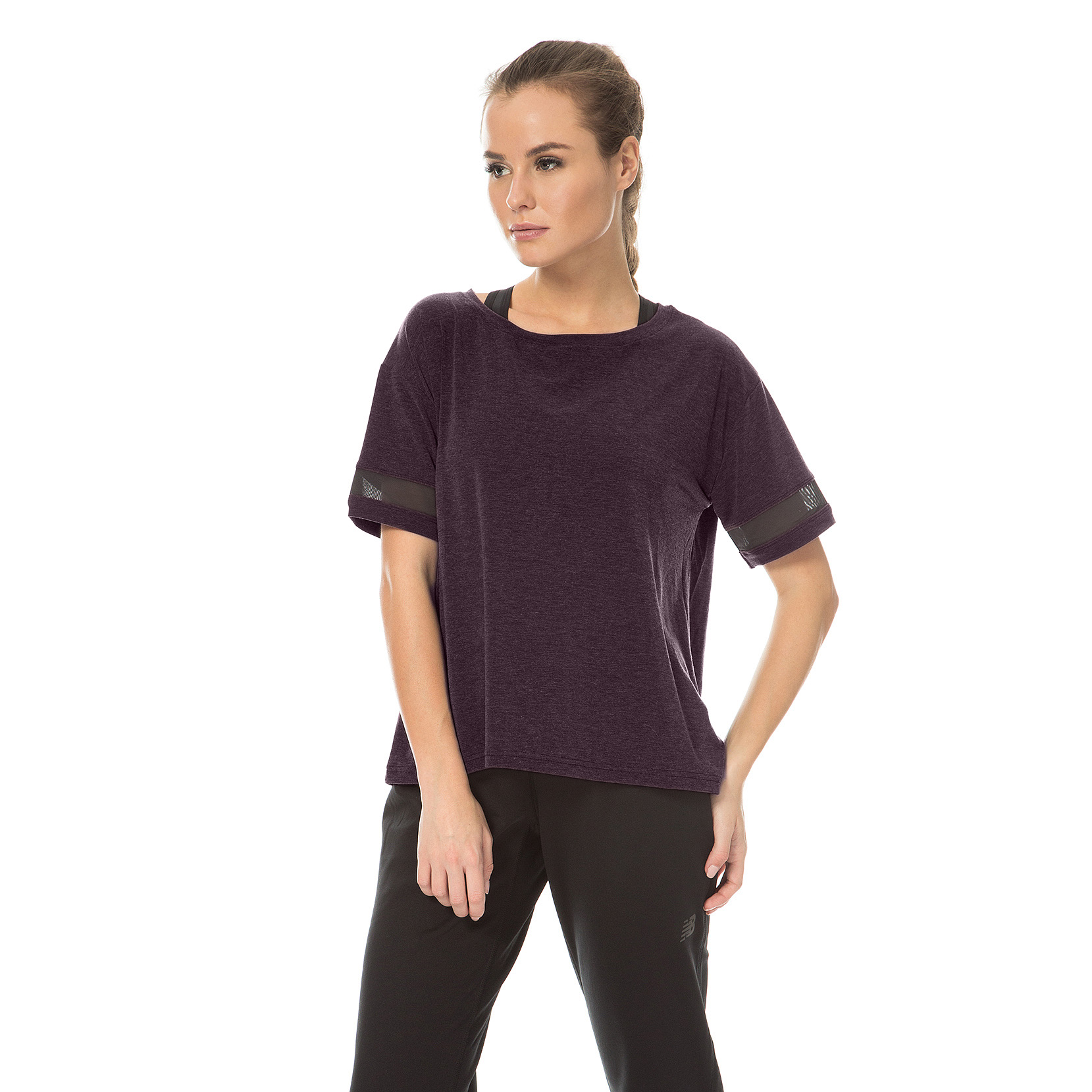 Футболка Performance