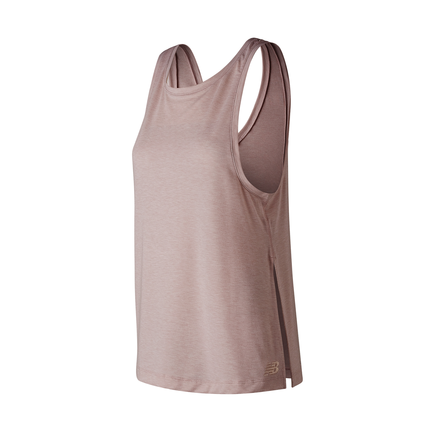 Майка TRANSFORM TWO WAY