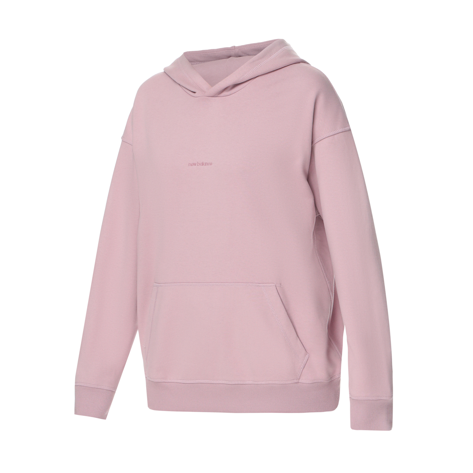 Худі Athletics Nature State