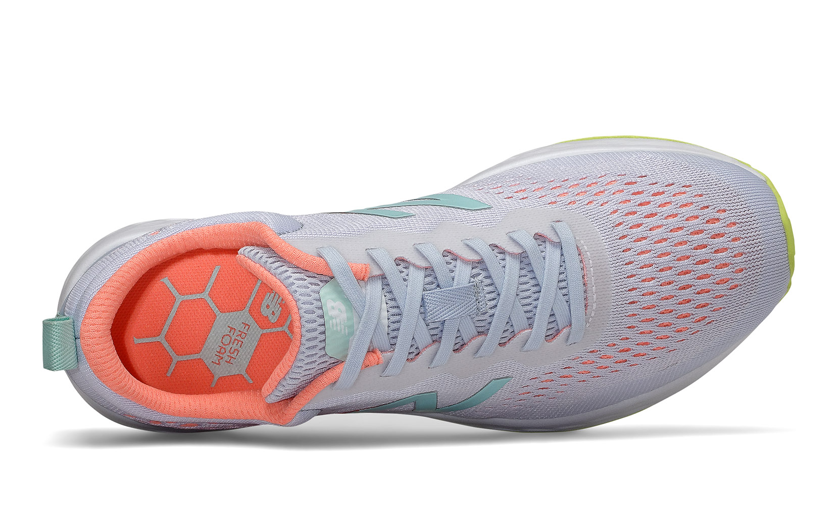 Fresh Foam Arishi v3