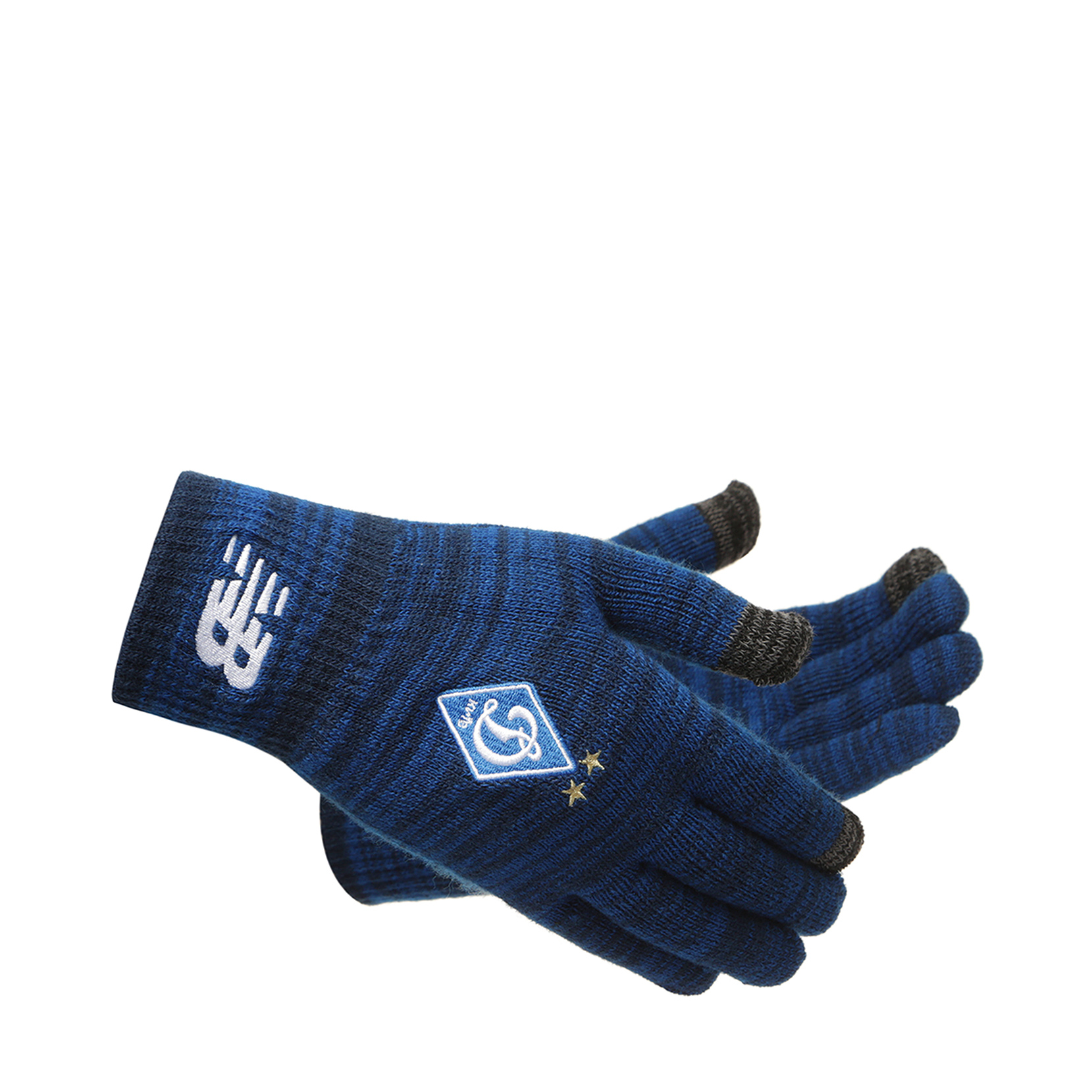 Рукавиці ФК «Динамо» Київ