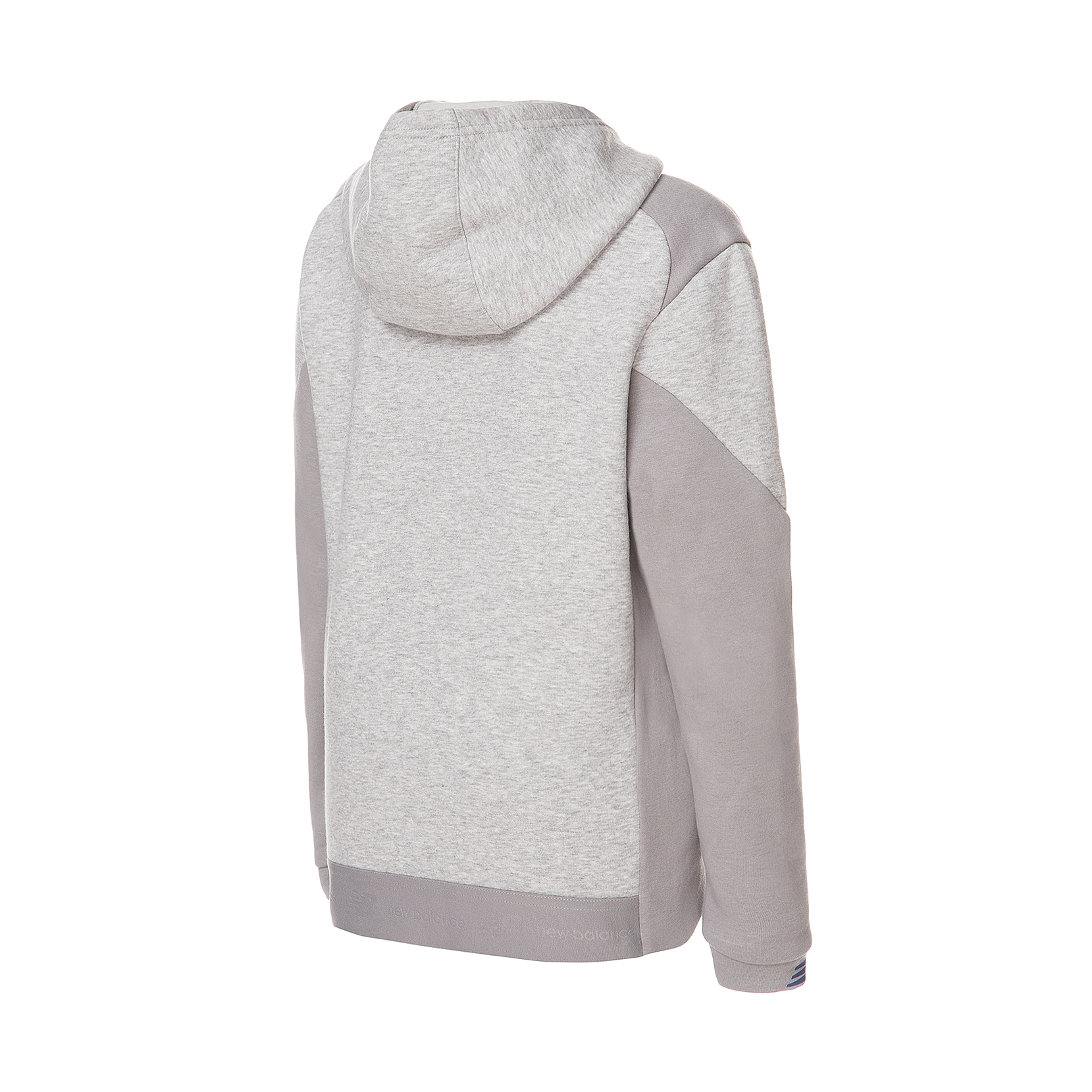 Худі юнацьке ФК «Динамо» Київ Base