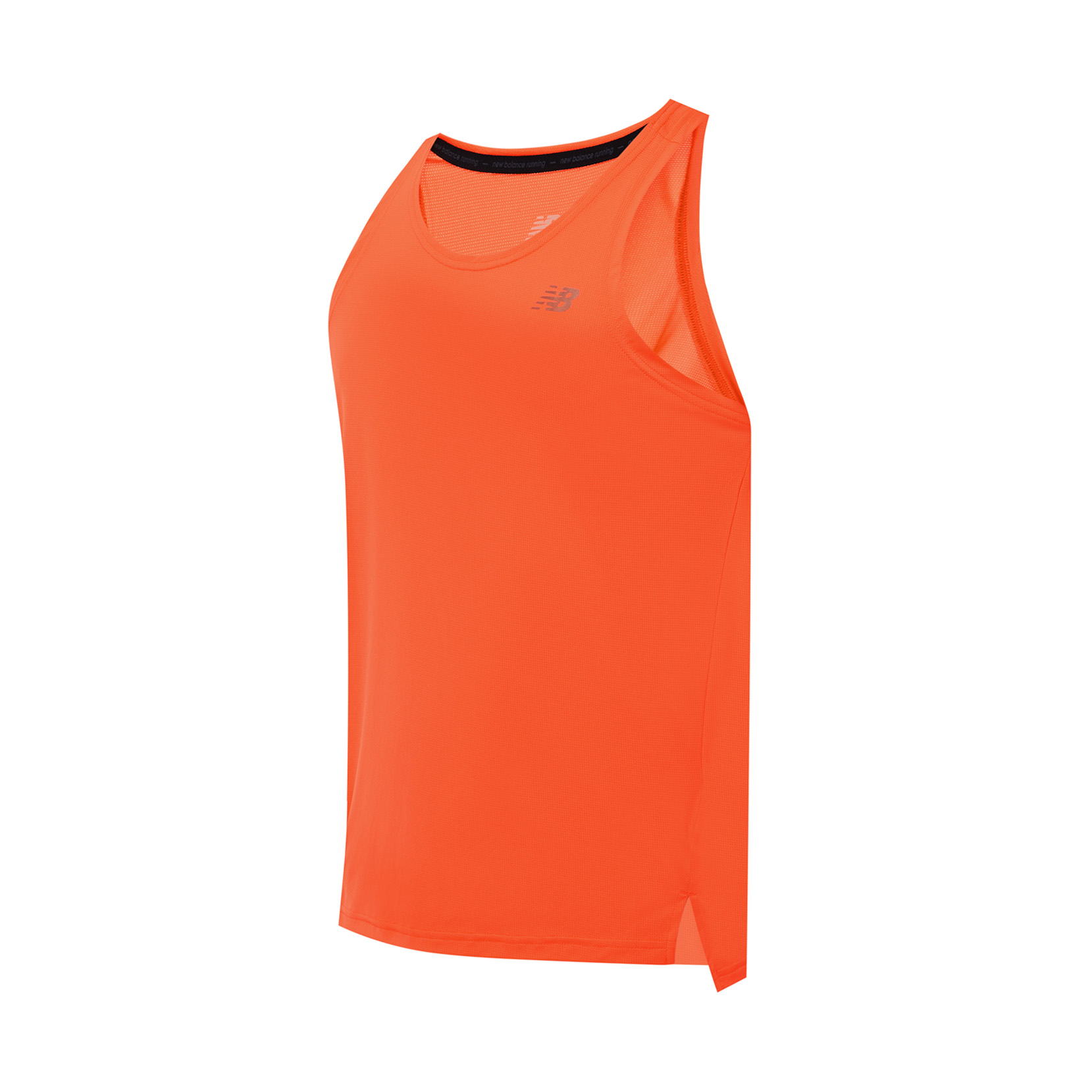 Майка Accelerate