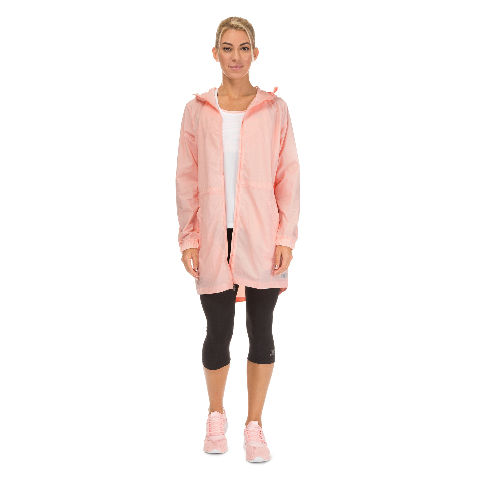 Тайтси Accelerate