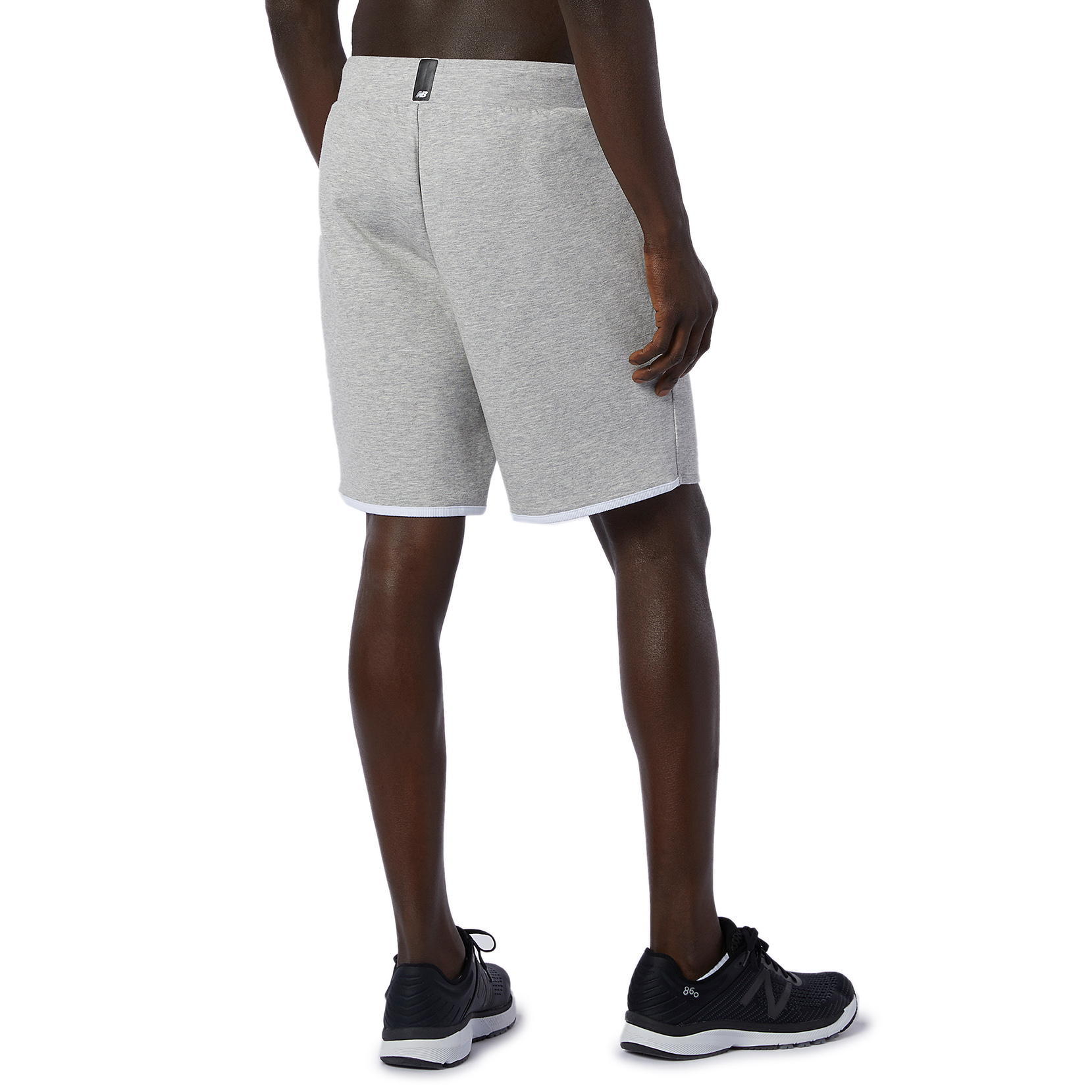 Шорти Fortitech Fleece