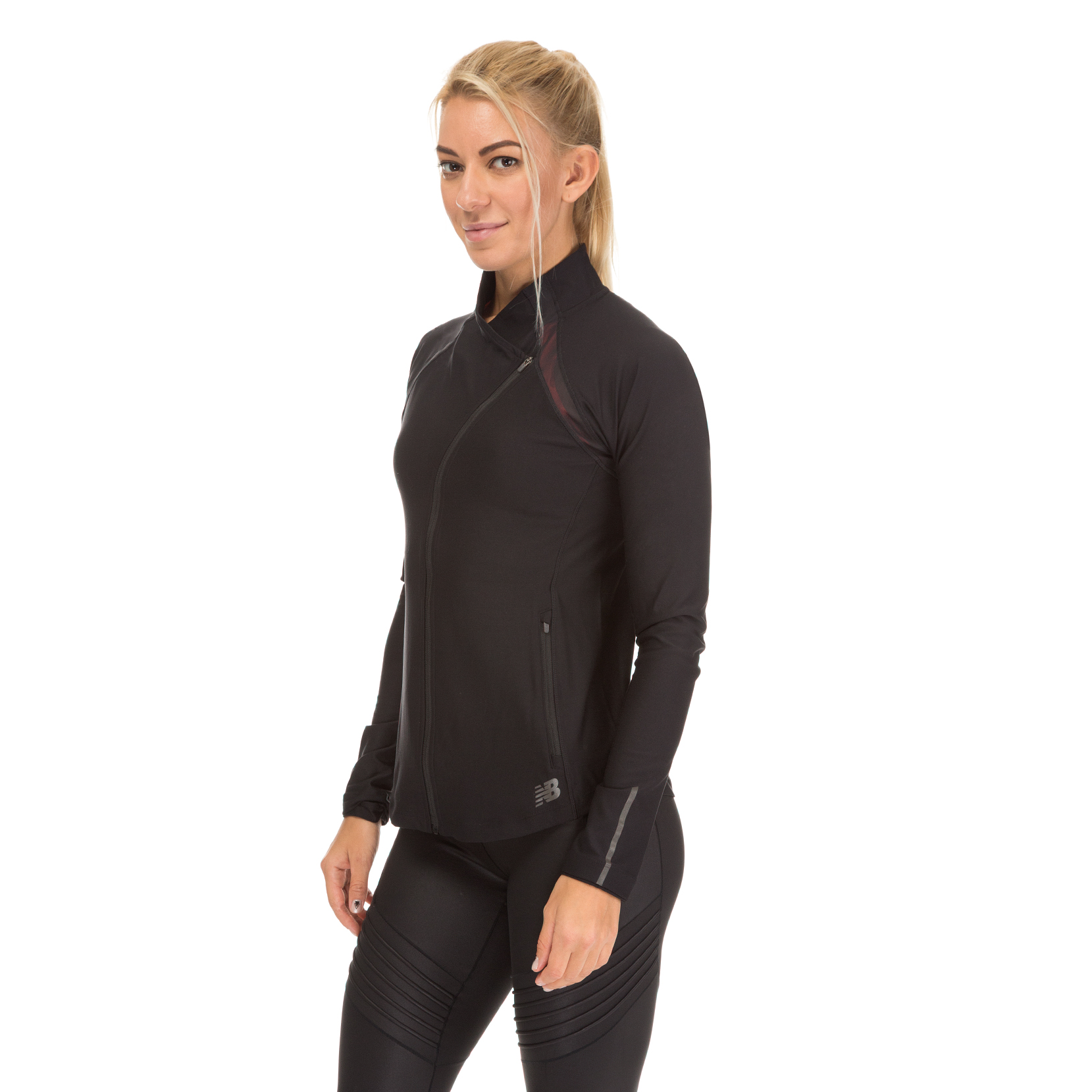 Куртка ANTICIPATE