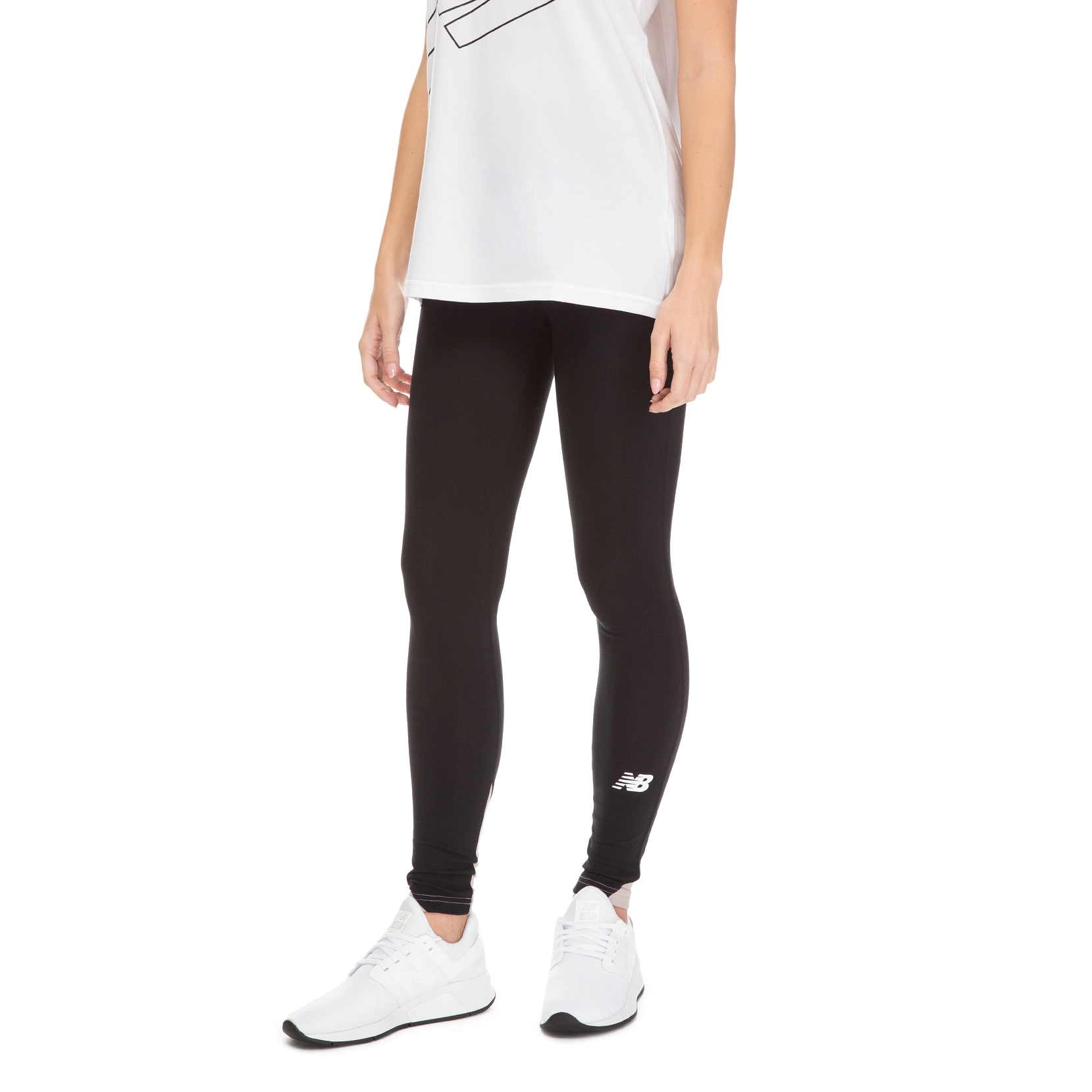 Тайтси 247 Sport