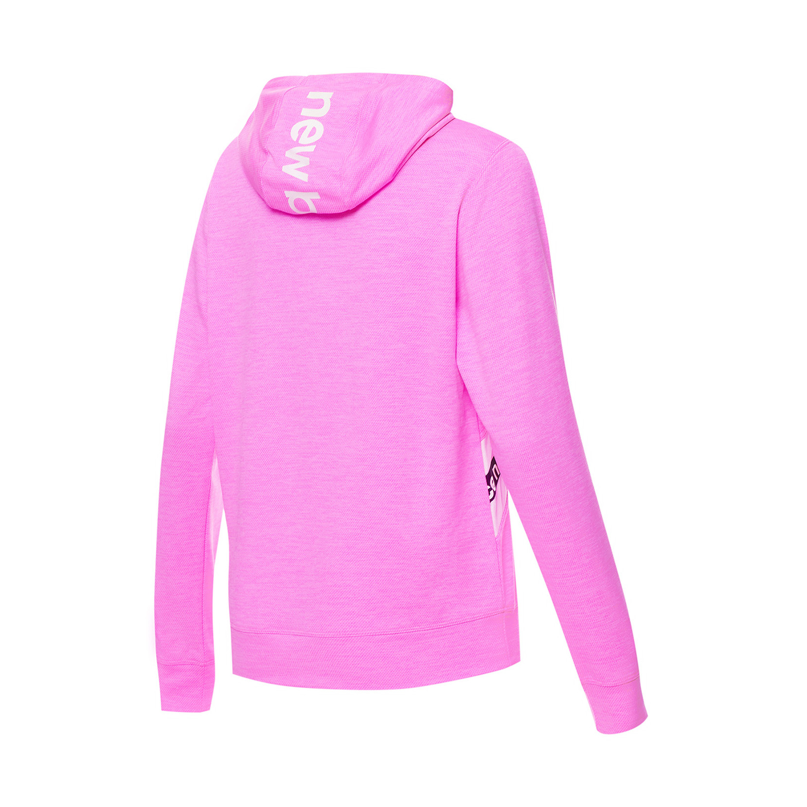 Худі Relentless Terry Layer