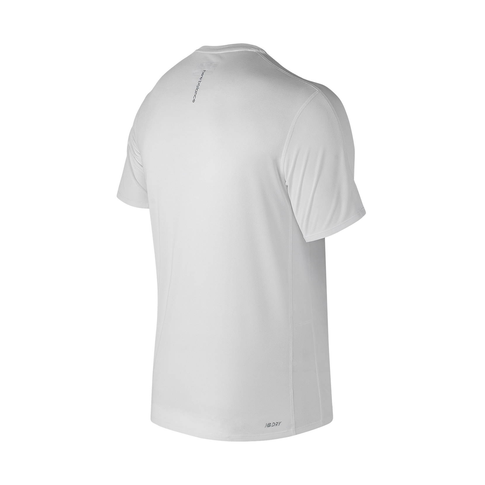 Футболка Accelerate